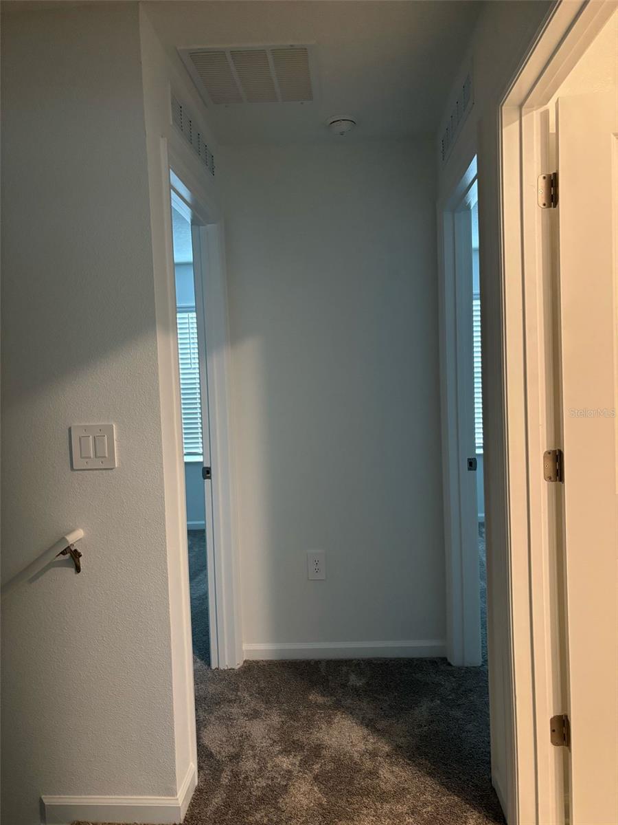 Image 15 of 19 For 1996 Tohoqua Boulevard