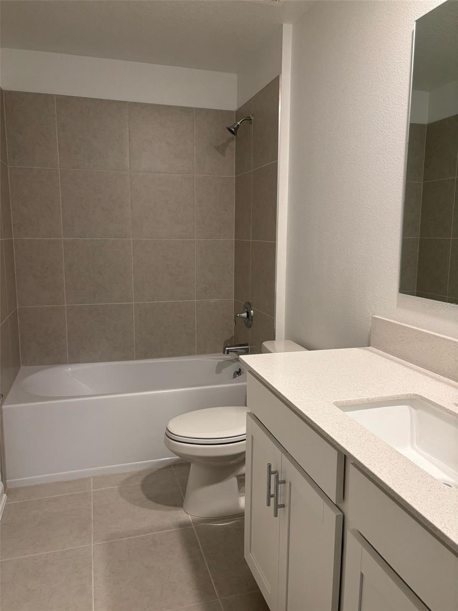 Image 16 of 19 For 1996 Tohoqua Boulevard