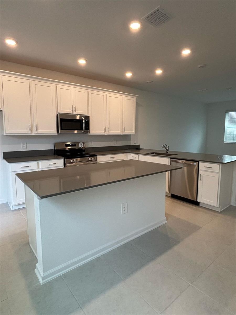 Image 19 of 19 For 1996 Tohoqua Boulevard