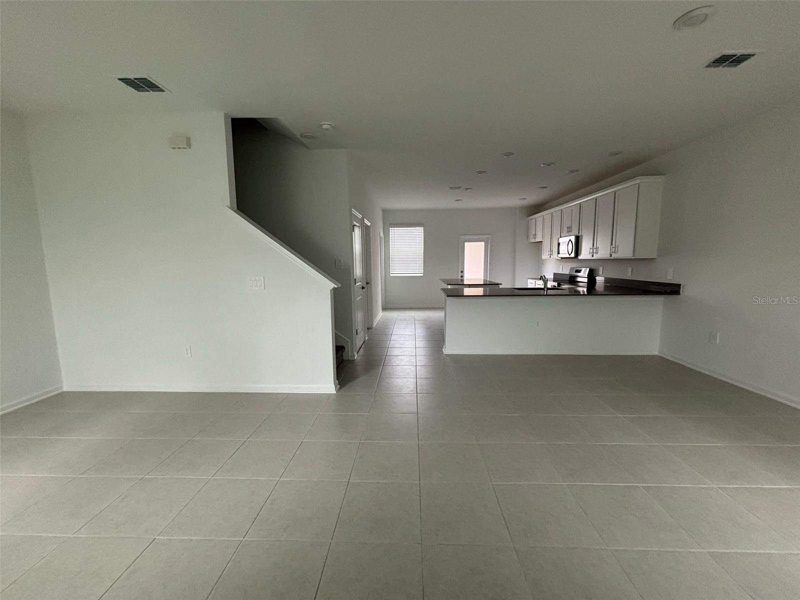 Image 2 of 19 For 1996 Tohoqua Boulevard