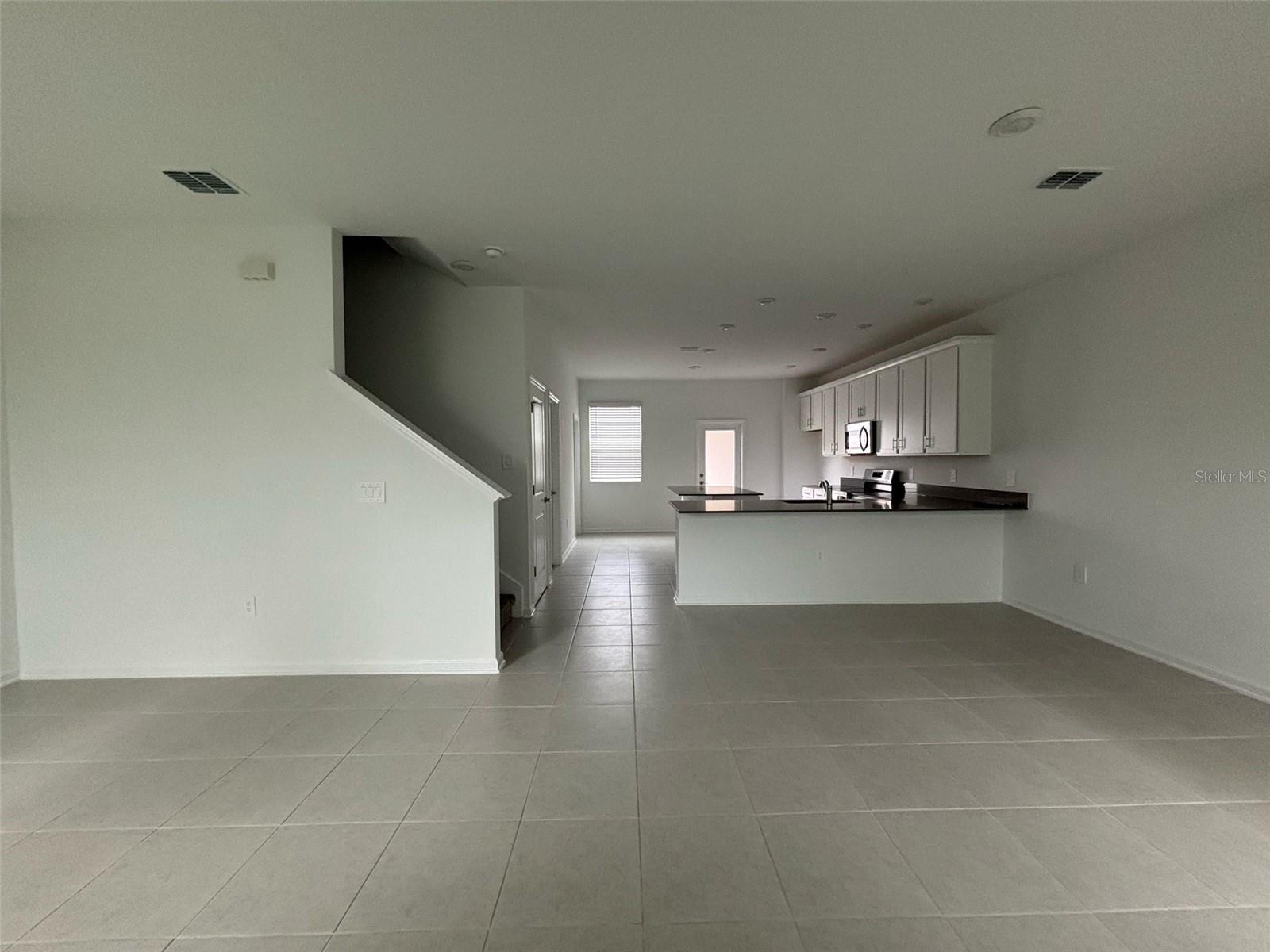 Image 3 of 19 For 1996 Tohoqua Boulevard