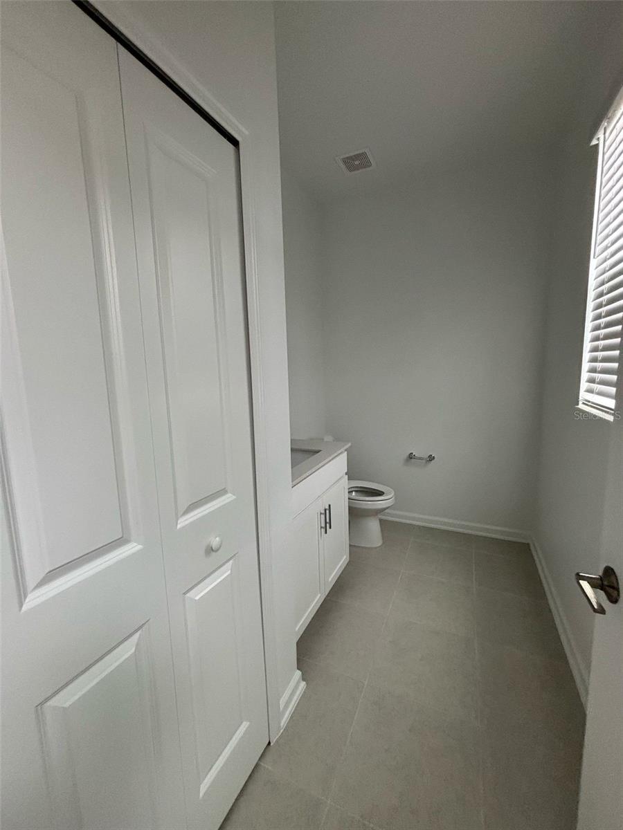 Image 5 of 19 For 1996 Tohoqua Boulevard