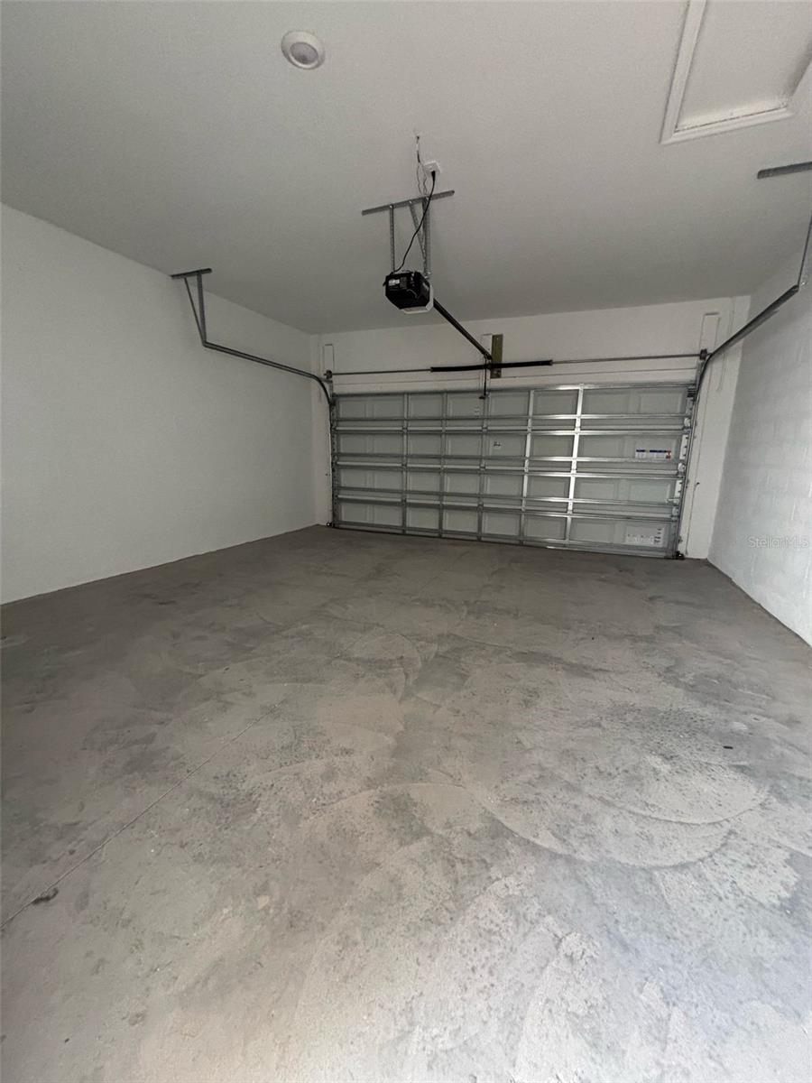 Image 8 of 19 For 1996 Tohoqua Boulevard