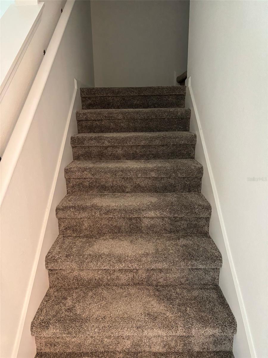 Image 9 of 19 For 1996 Tohoqua Boulevard