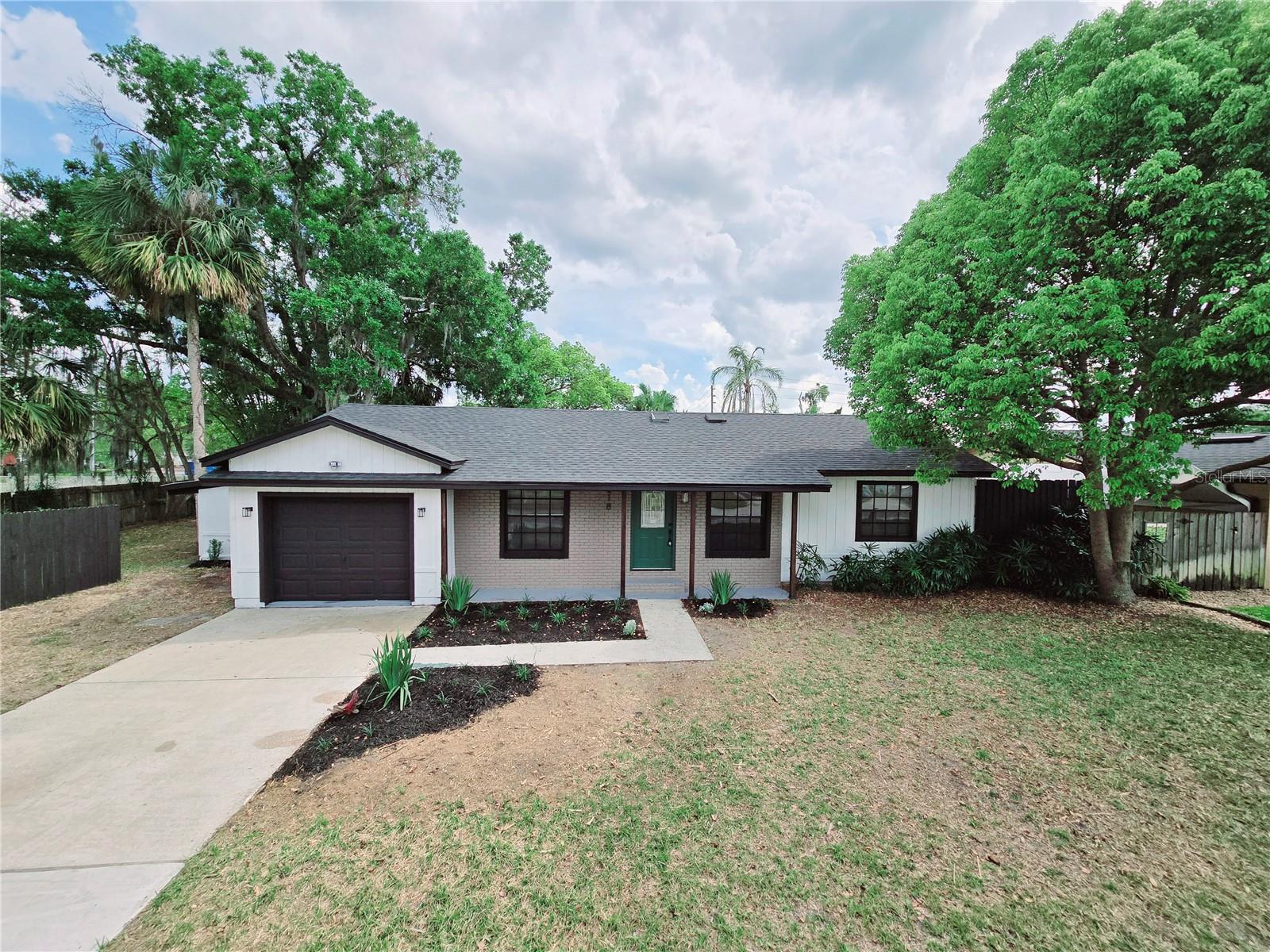 Details for 218 Magnolia Avenue, LONGWOOD, FL 32750