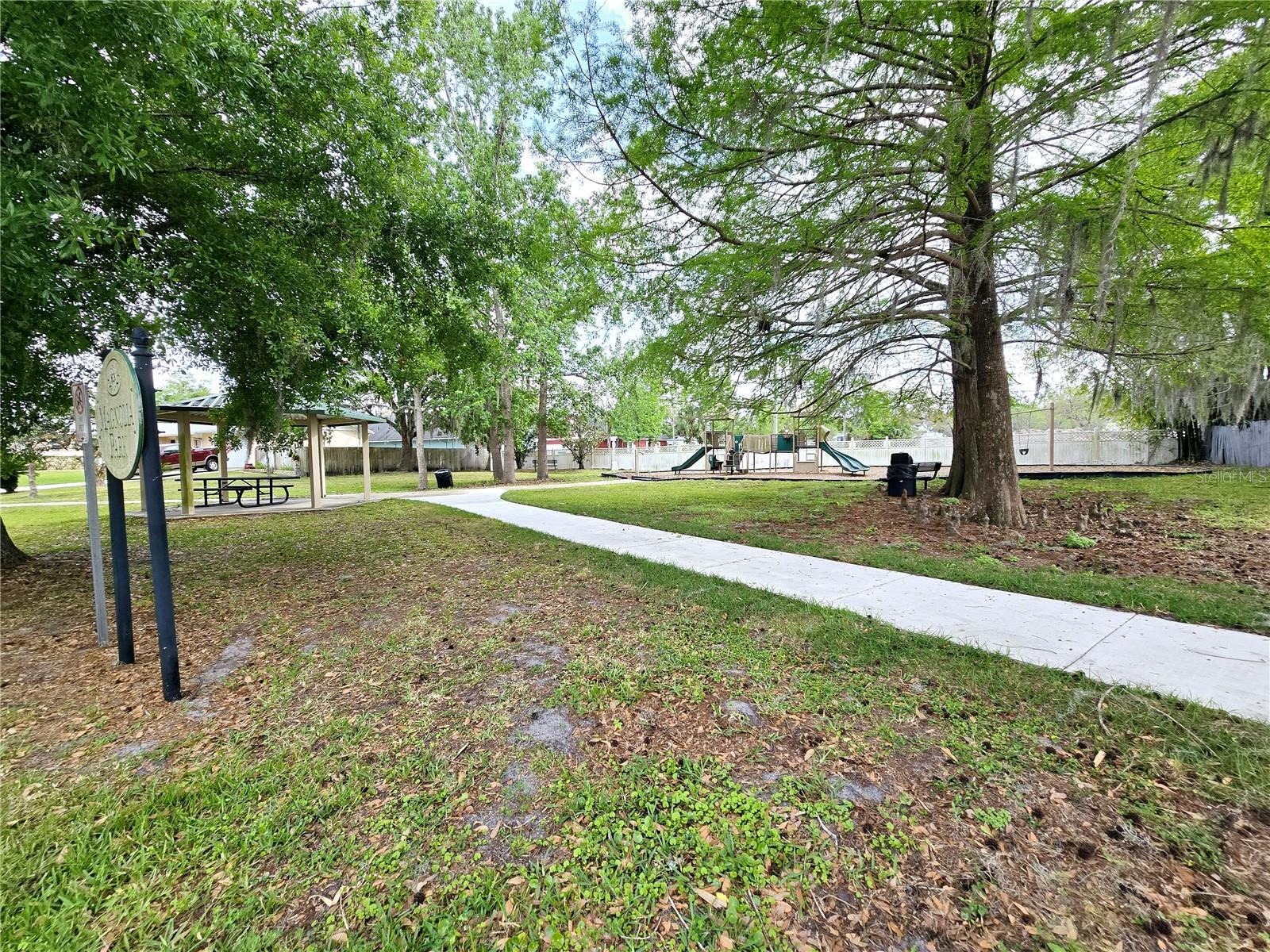 Image 37 of 45 For 218 Magnolia Avenue