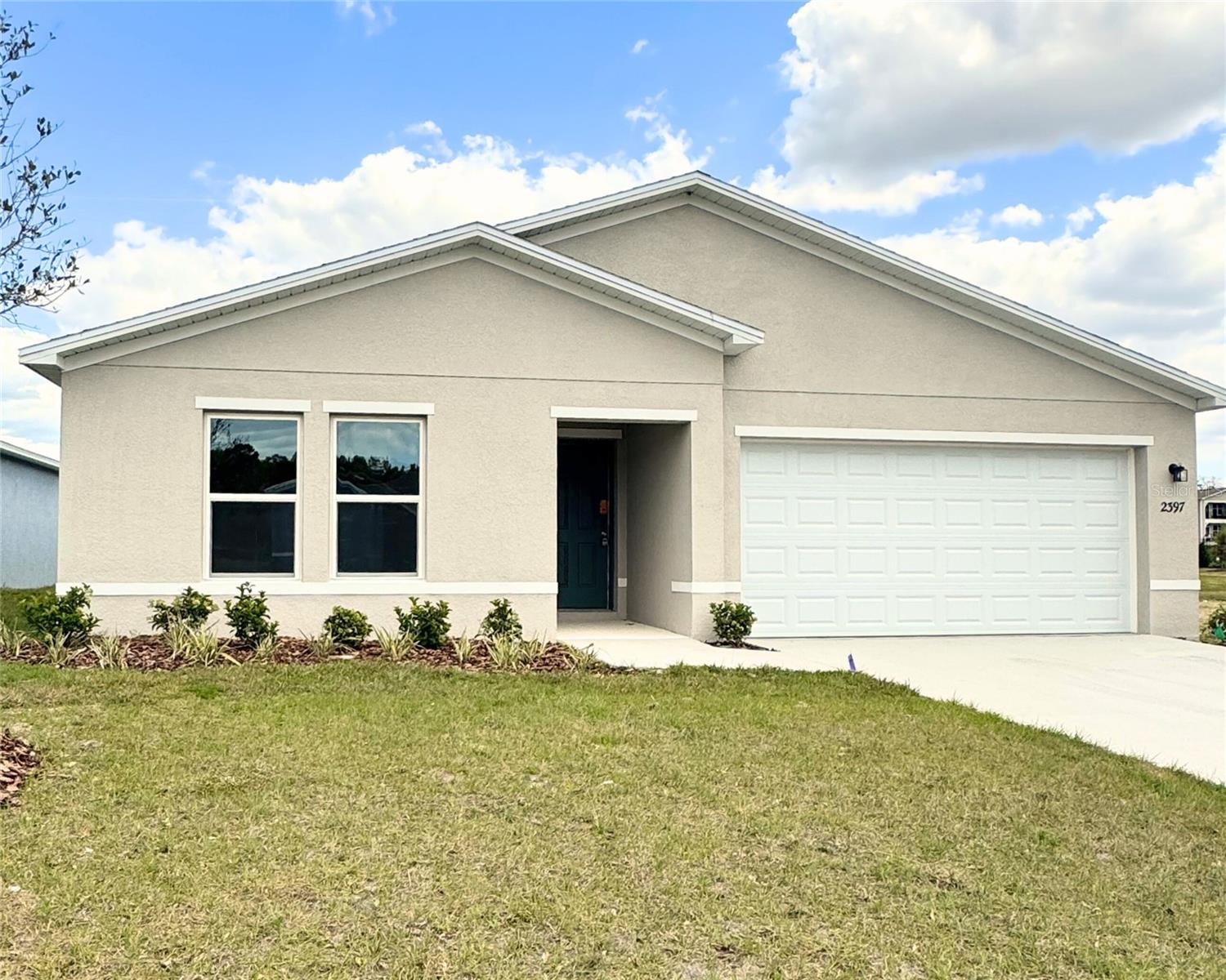 Details for 2397 22 Court, OCALA, FL 34475