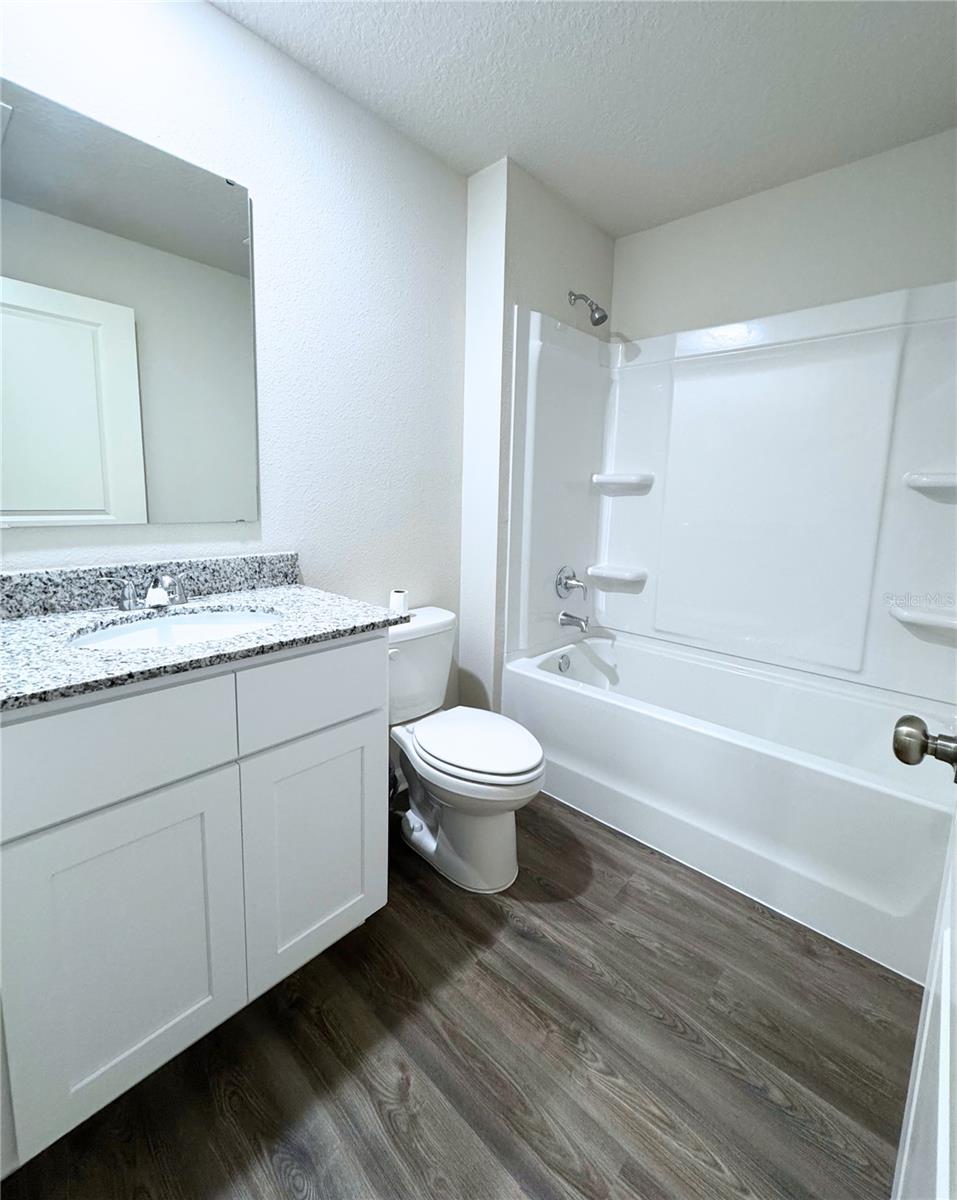 Image 11 of 21 For 2397 22 Court