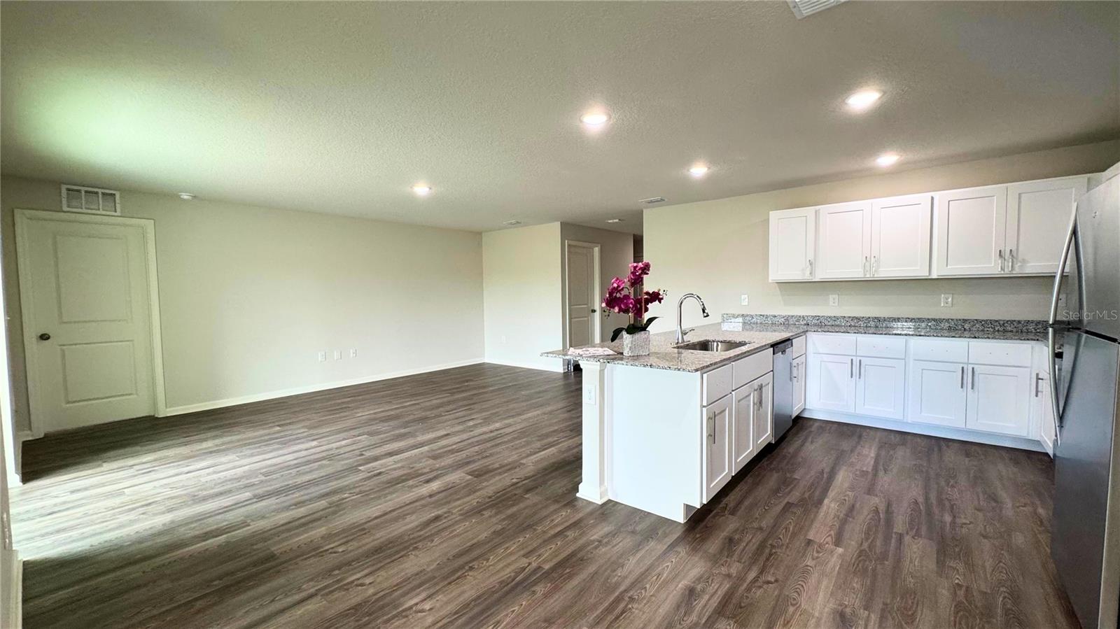 Image 16 of 21 For 2397 22 Court