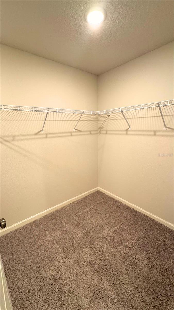 Image 21 of 21 For 2397 22 Court