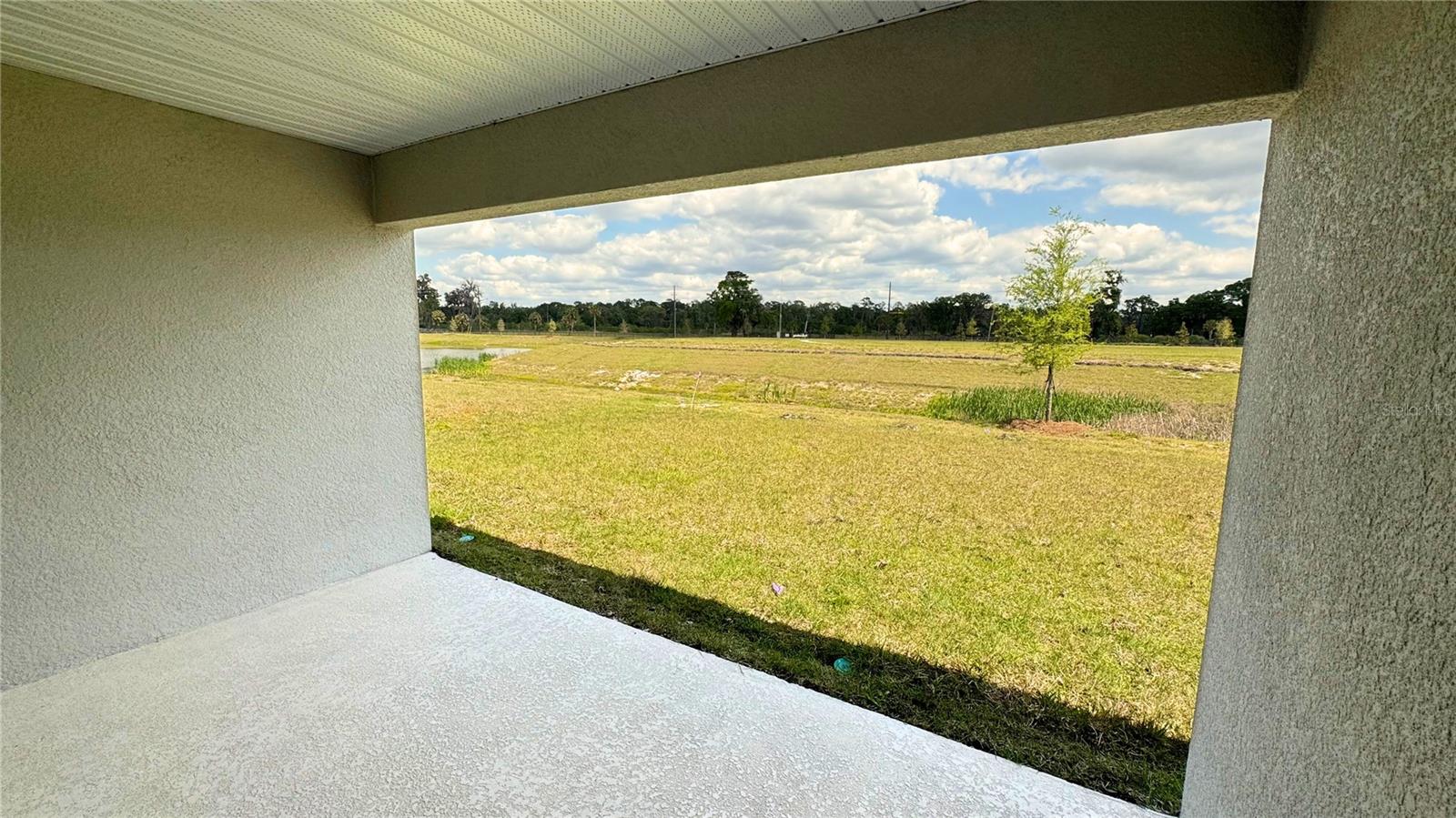 Image 6 of 21 For 2397 22 Court