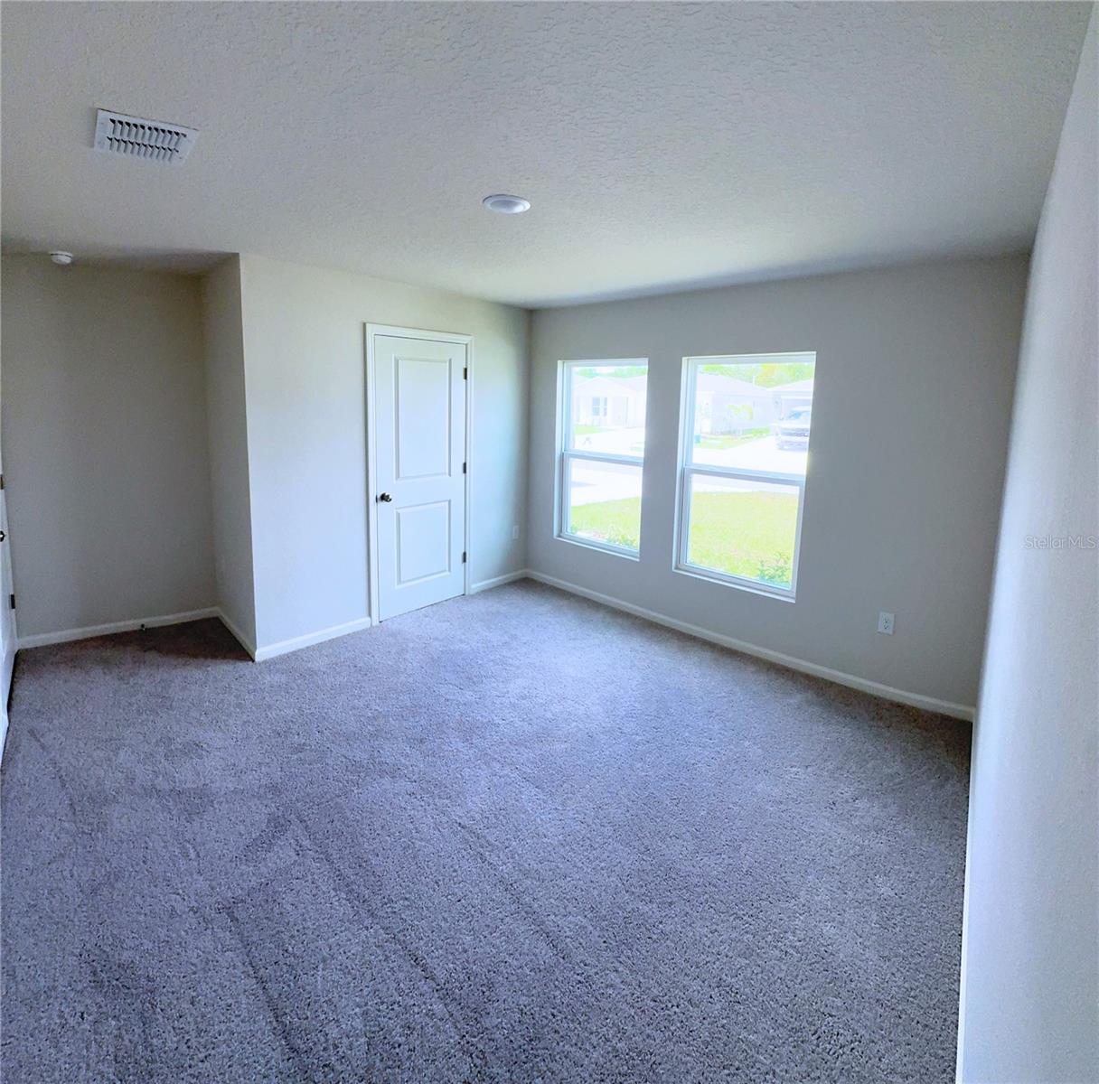 Image 8 of 21 For 2397 22 Court
