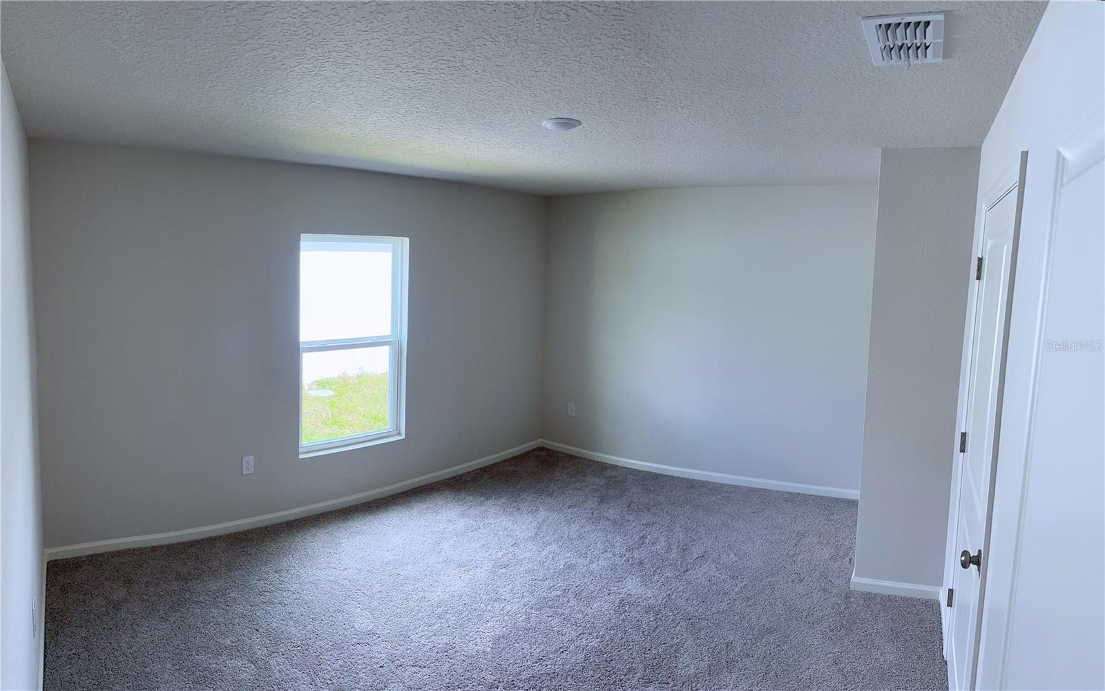 Image 9 of 21 For 2397 22 Court