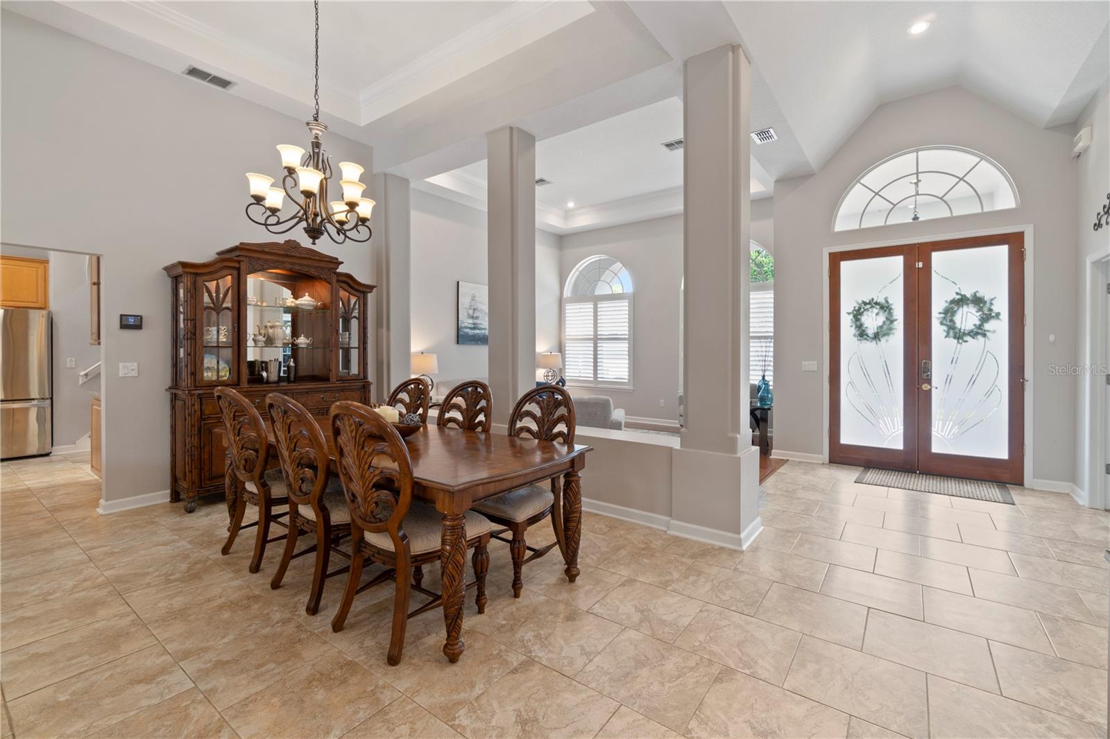 Image 10 of 85 For 3852 Brantley Place Circle