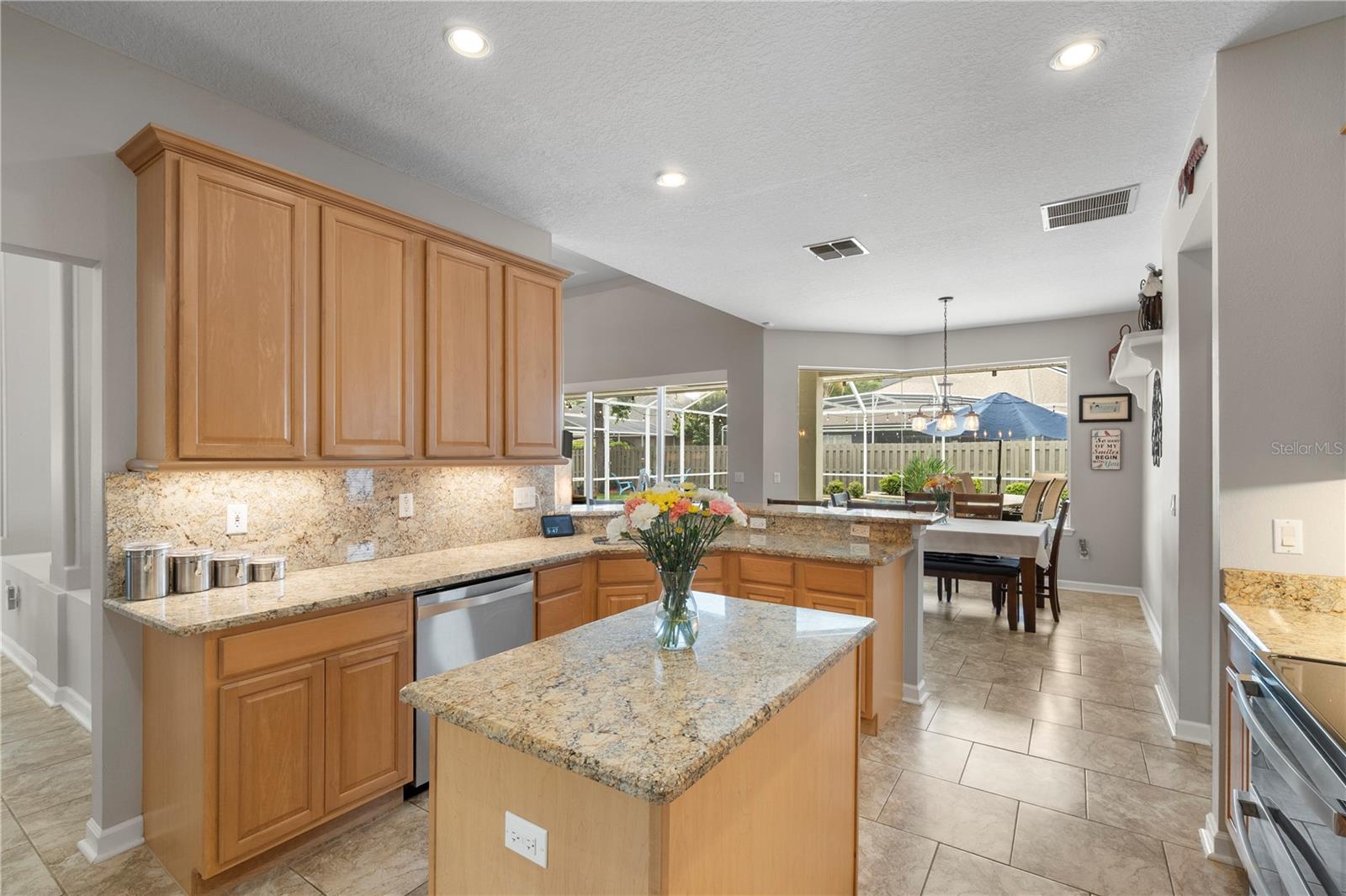 Image 12 of 85 For 3852 Brantley Place Circle