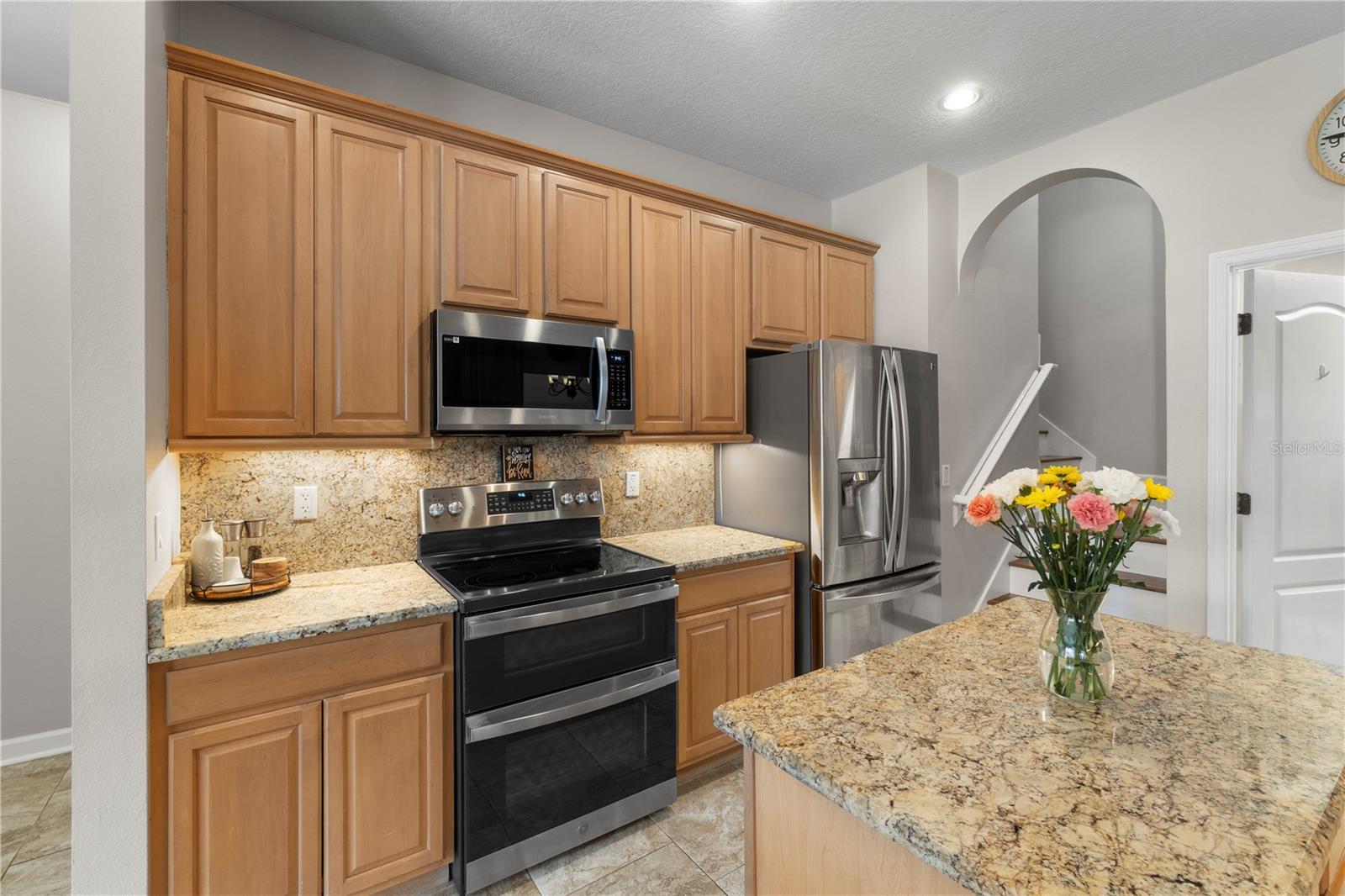 Image 13 of 85 For 3852 Brantley Place Circle