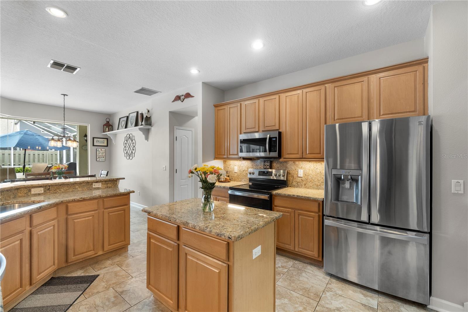 Image 14 of 85 For 3852 Brantley Place Circle