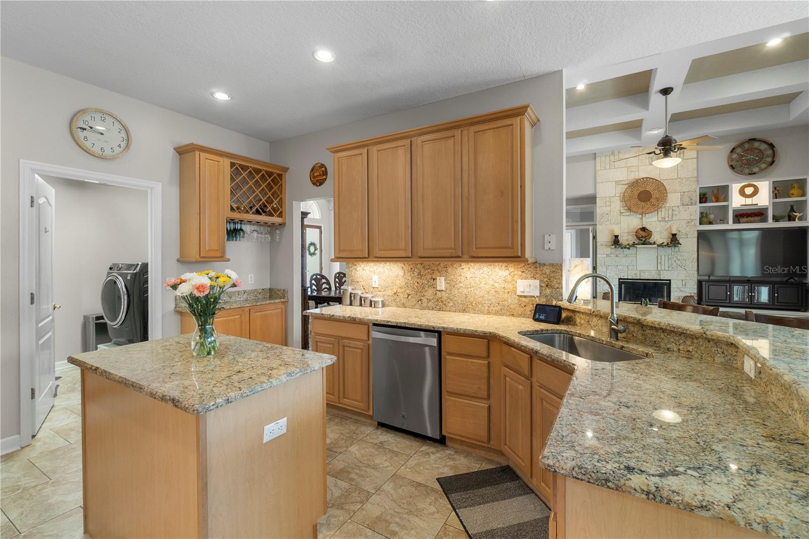 Image 15 of 85 For 3852 Brantley Place Circle