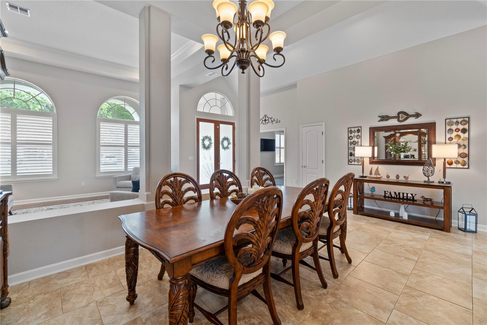 Image 18 of 85 For 3852 Brantley Place Circle