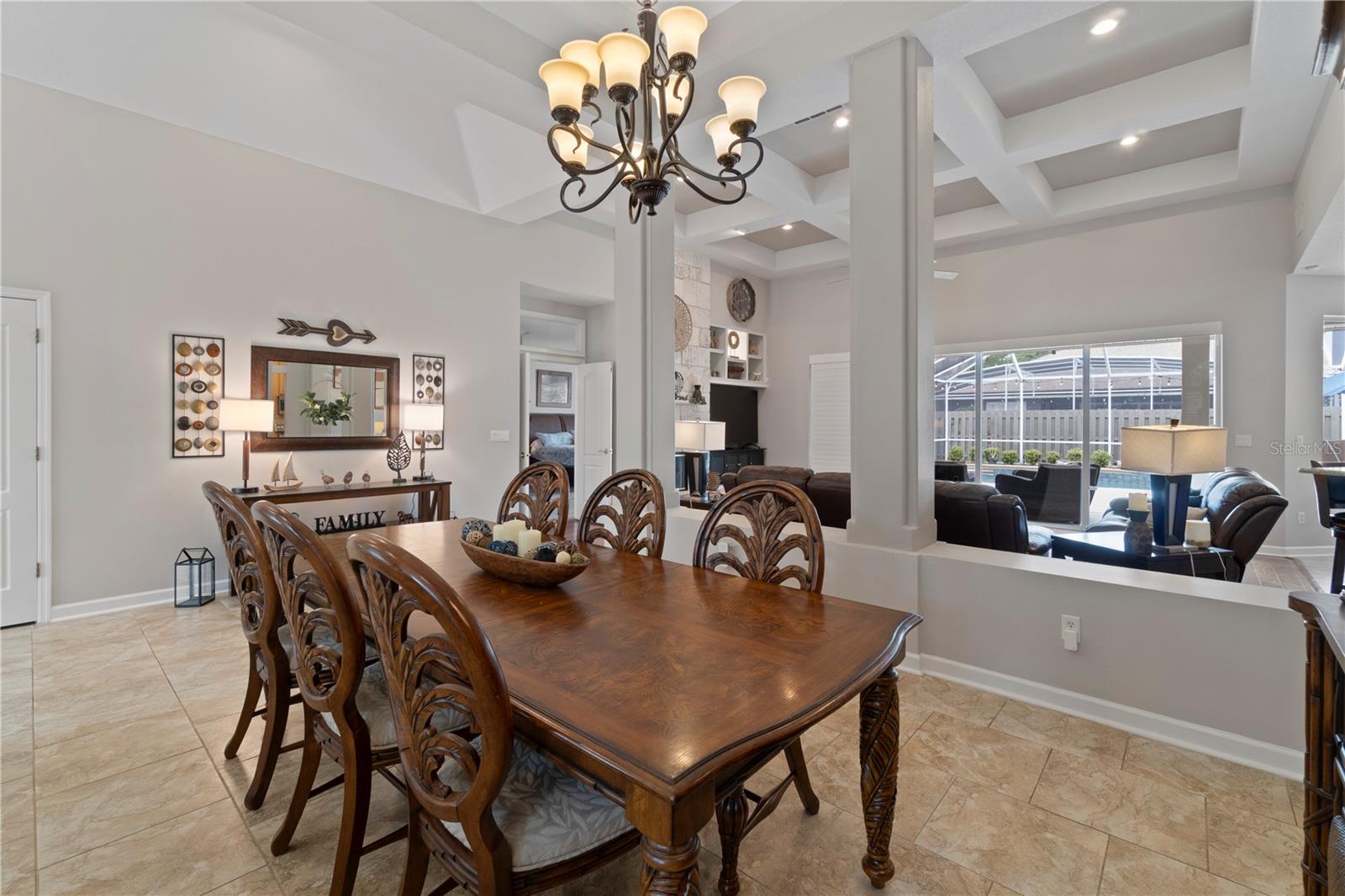 Image 19 of 85 For 3852 Brantley Place Circle