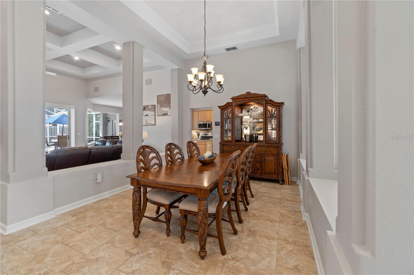 Image 20 of 85 For 3852 Brantley Place Circle