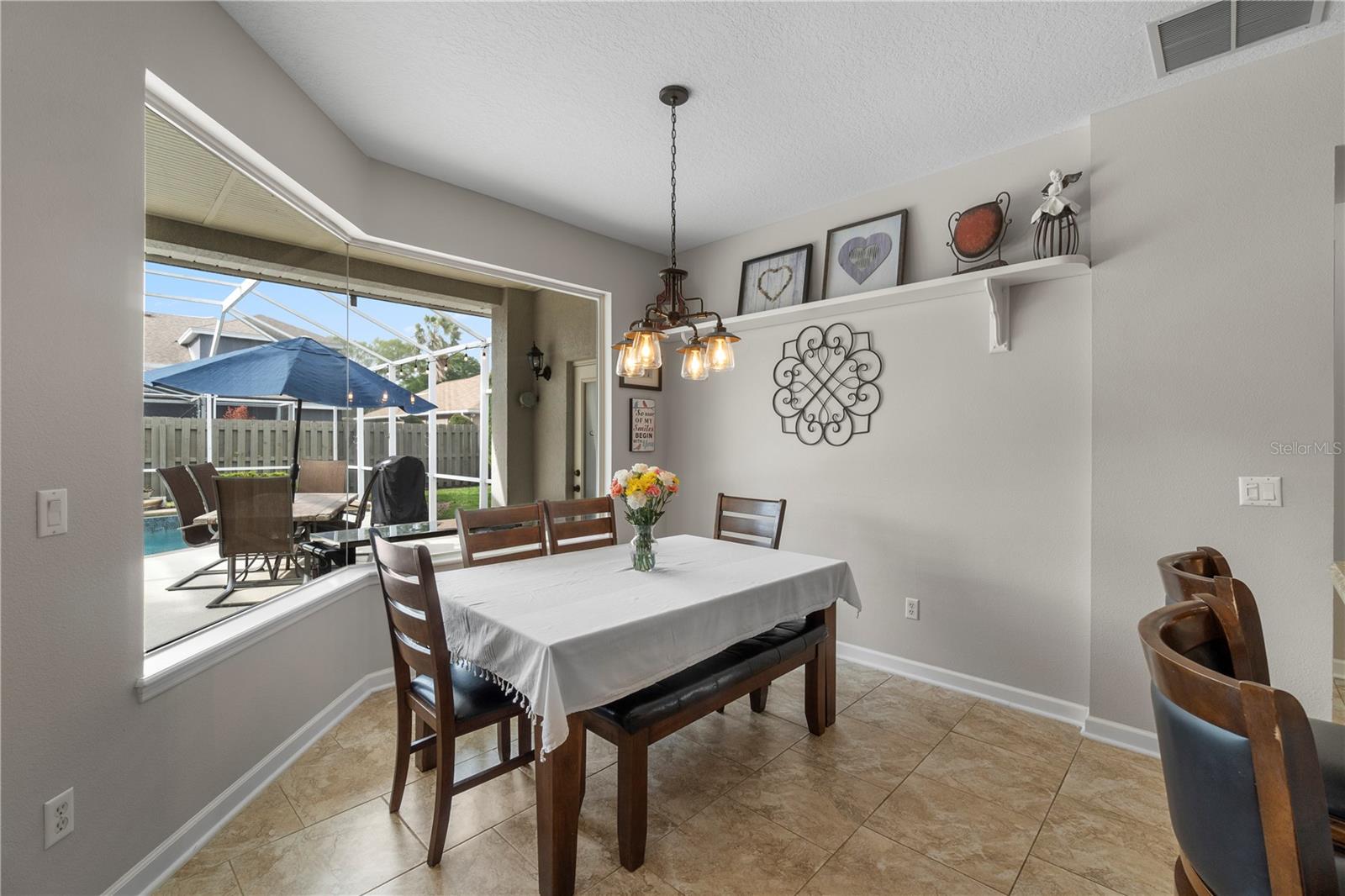 Image 22 of 85 For 3852 Brantley Place Circle