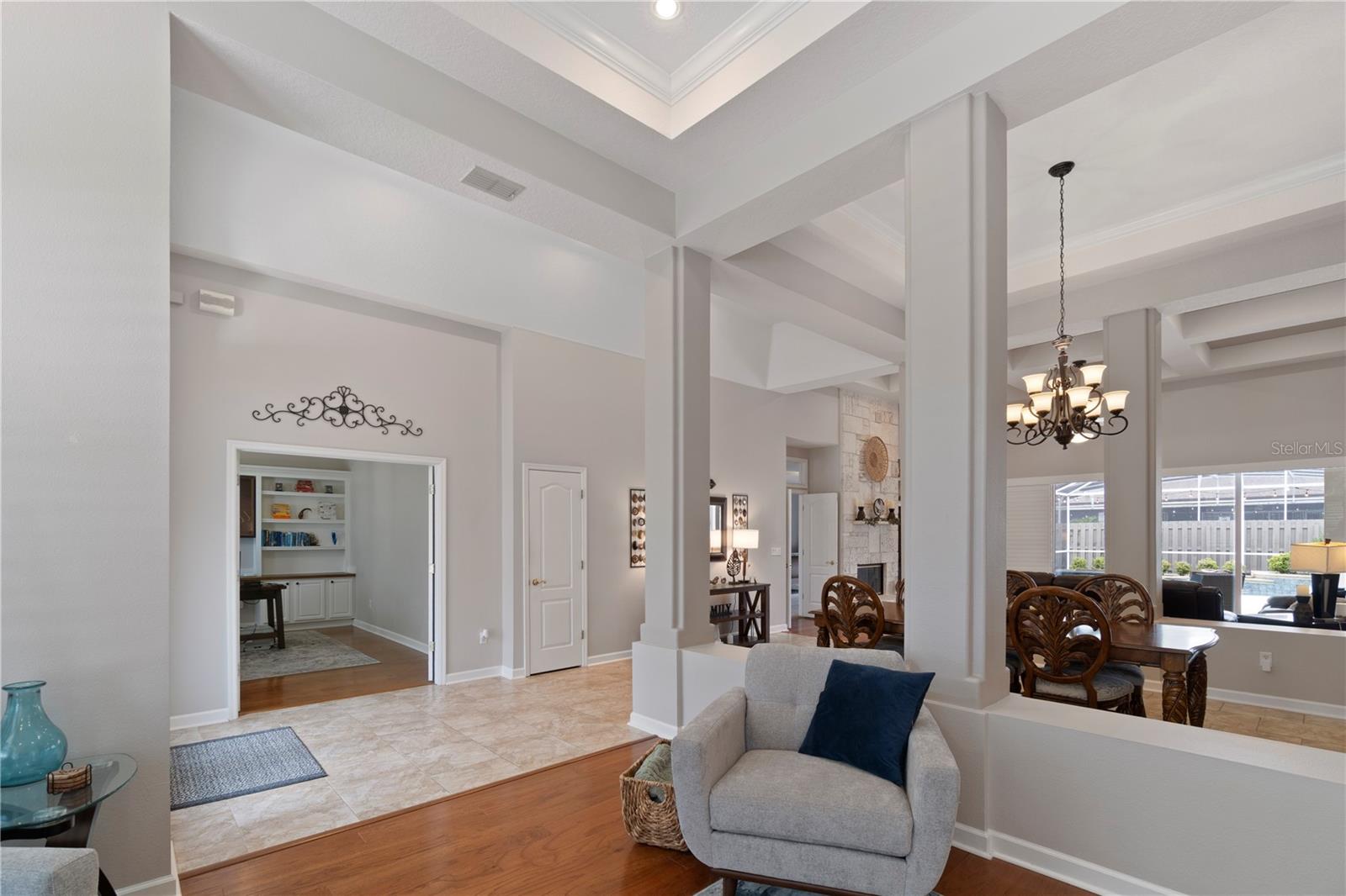 Image 24 of 85 For 3852 Brantley Place Circle