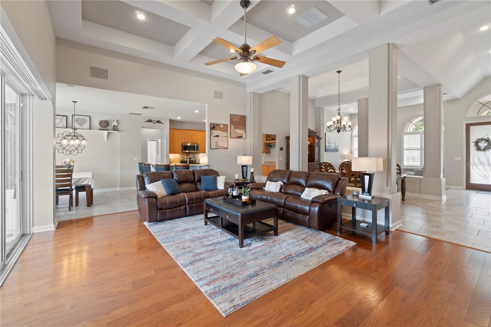 Image 29 of 85 For 3852 Brantley Place Circle