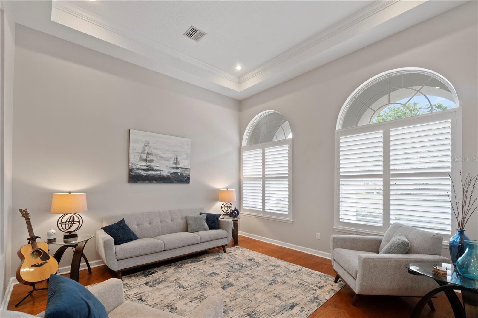 Image 30 of 85 For 3852 Brantley Place Circle