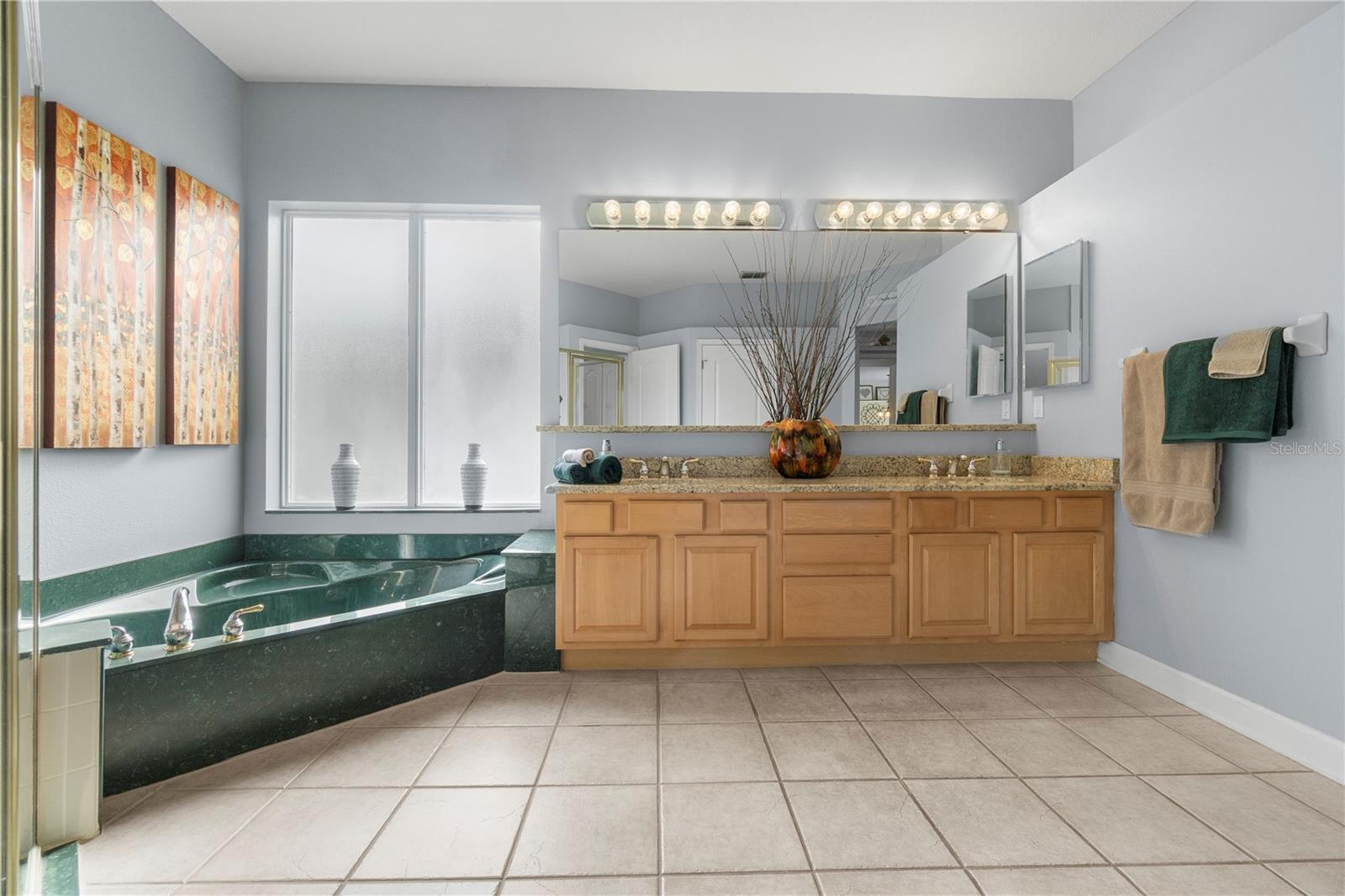 Image 31 of 85 For 3852 Brantley Place Circle
