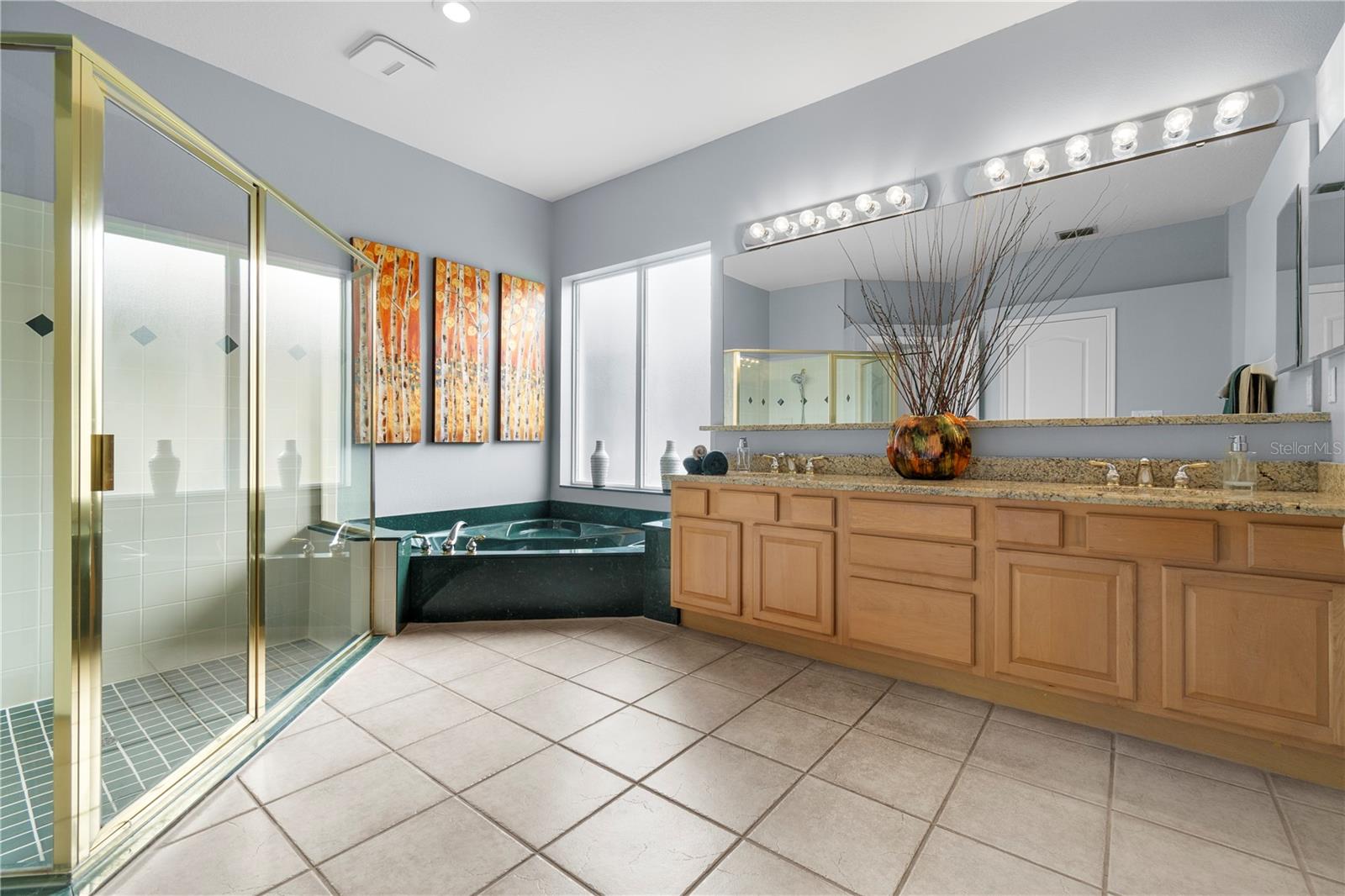 Image 32 of 85 For 3852 Brantley Place Circle