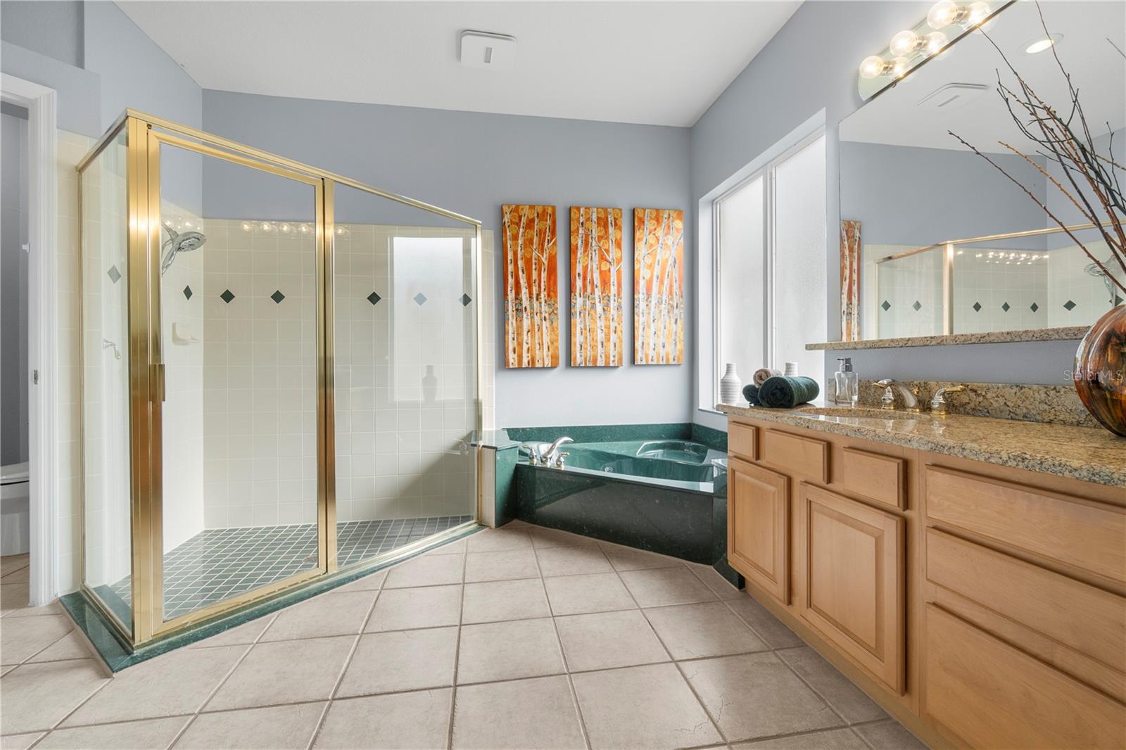 Image 33 of 85 For 3852 Brantley Place Circle