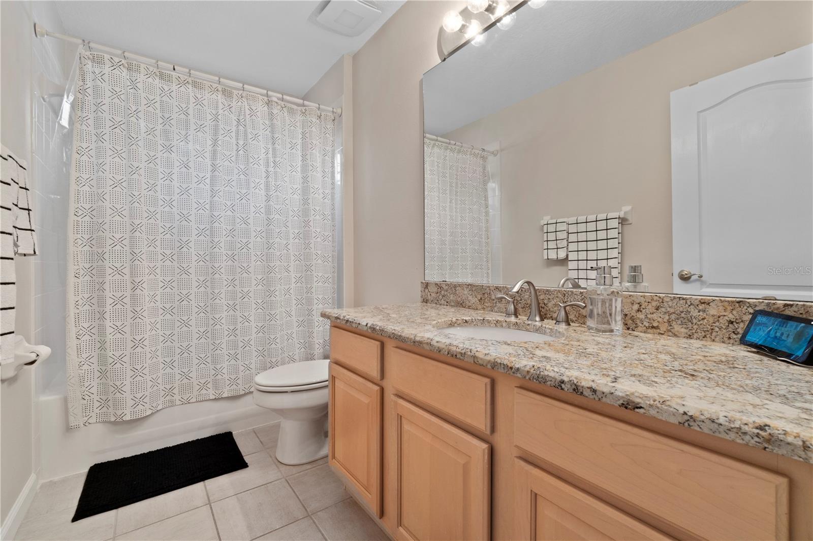 Image 35 of 85 For 3852 Brantley Place Circle
