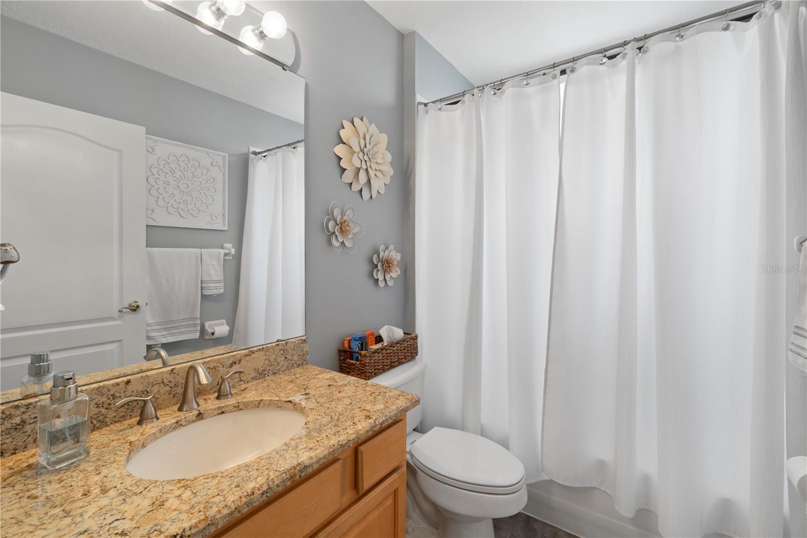 Image 36 of 85 For 3852 Brantley Place Circle