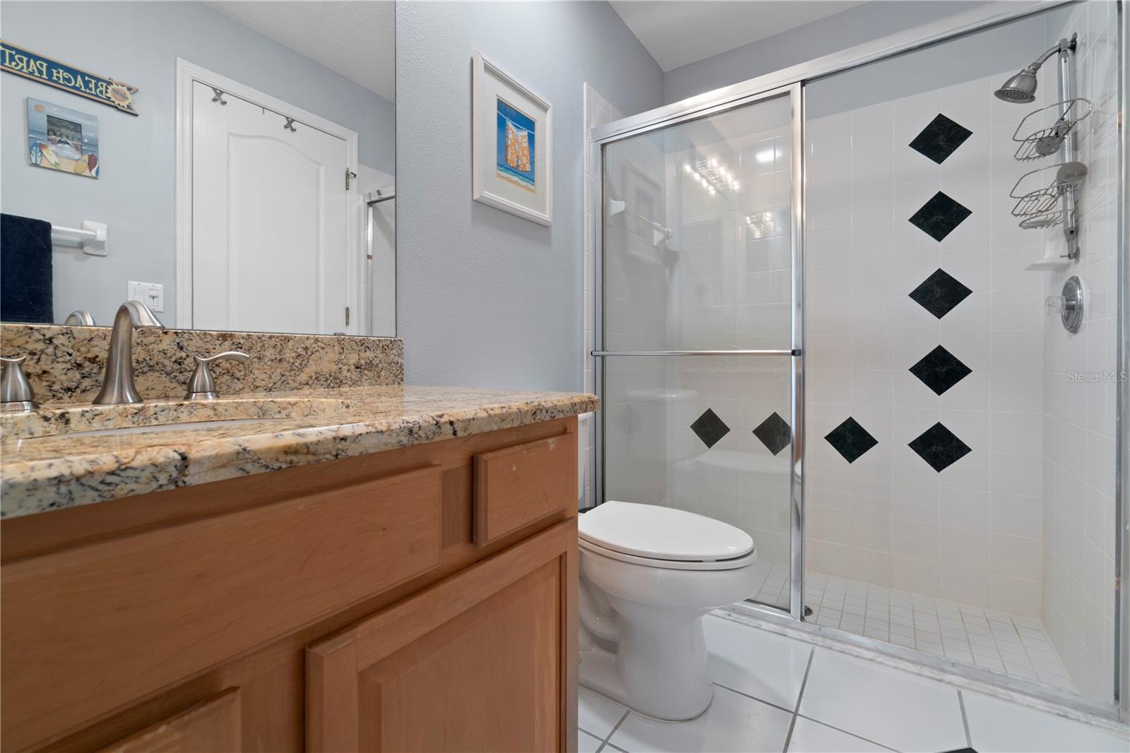 Image 37 of 85 For 3852 Brantley Place Circle
