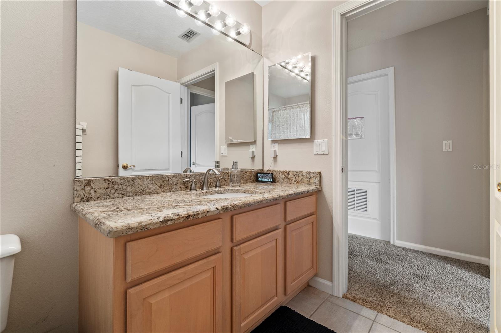 Image 38 of 85 For 3852 Brantley Place Circle