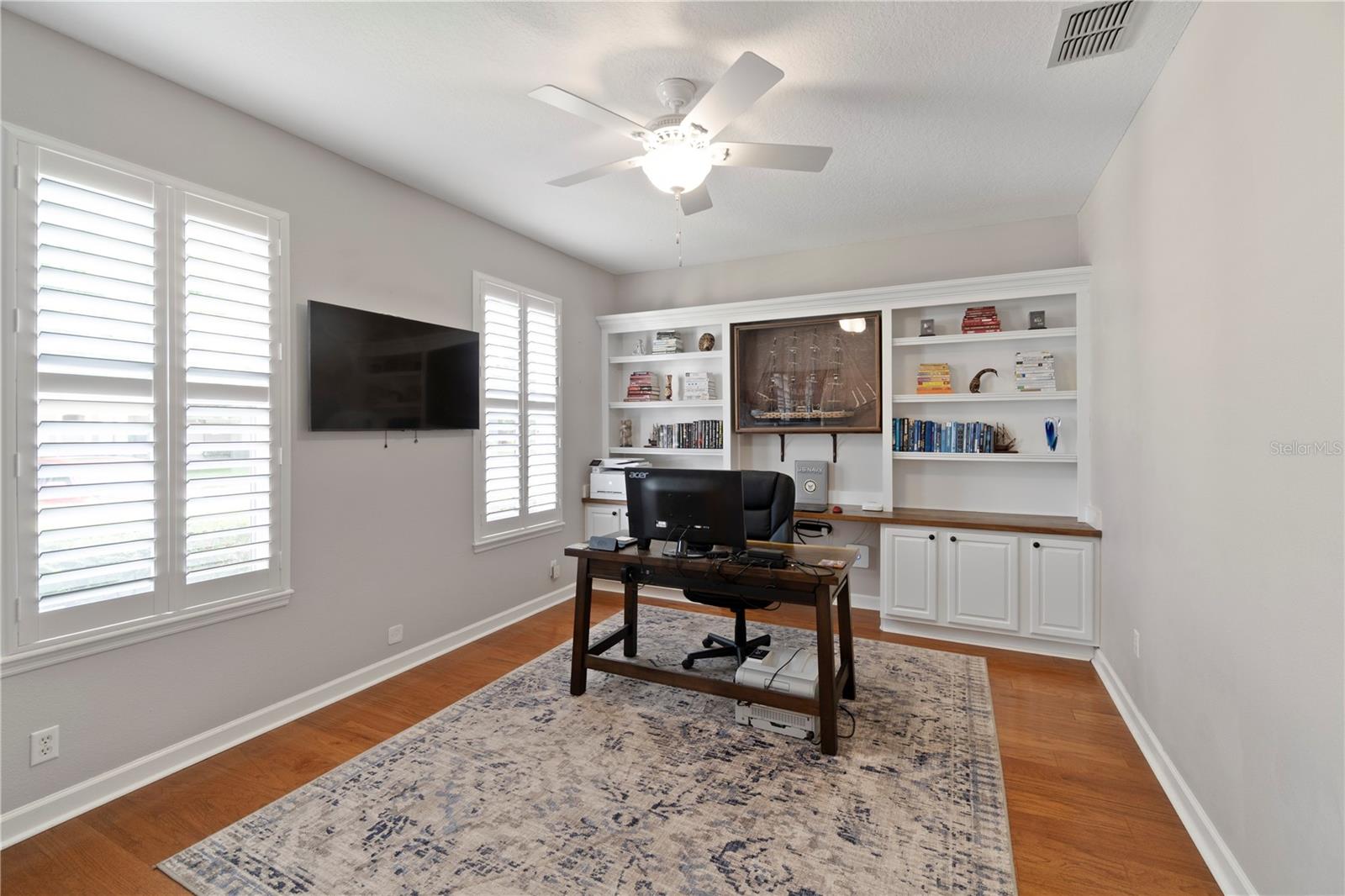 Image 40 of 85 For 3852 Brantley Place Circle