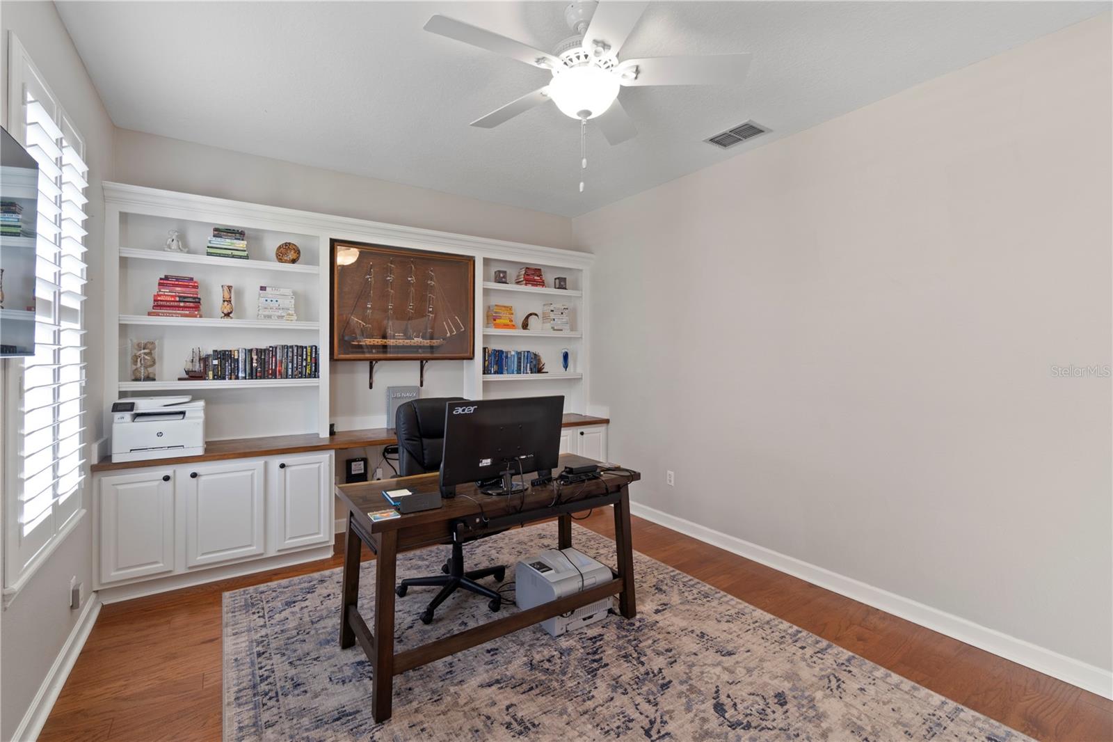 Image 41 of 85 For 3852 Brantley Place Circle