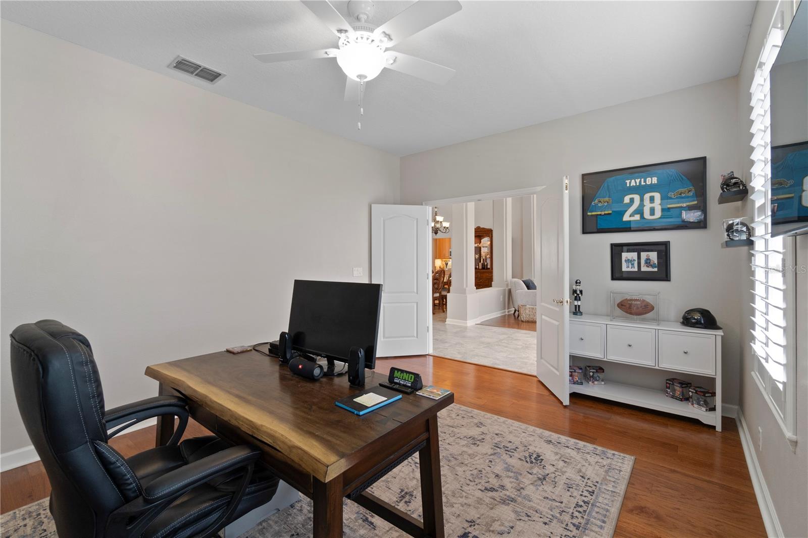 Image 42 of 85 For 3852 Brantley Place Circle
