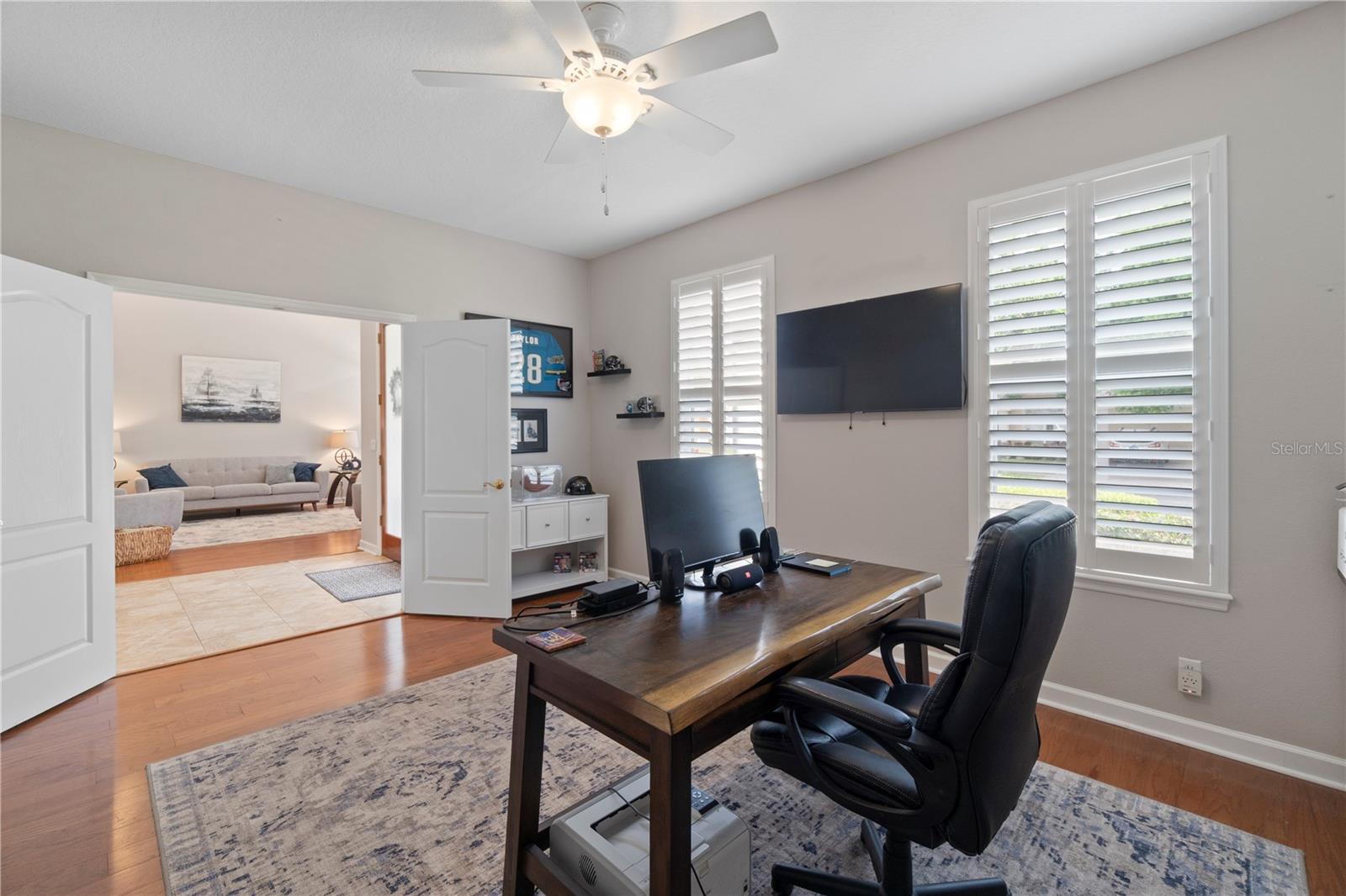 Image 43 of 85 For 3852 Brantley Place Circle
