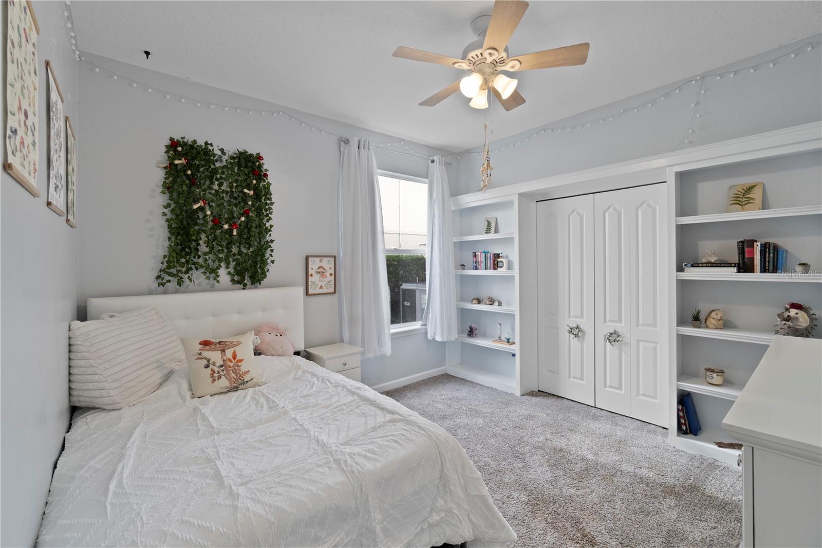 Image 44 of 85 For 3852 Brantley Place Circle