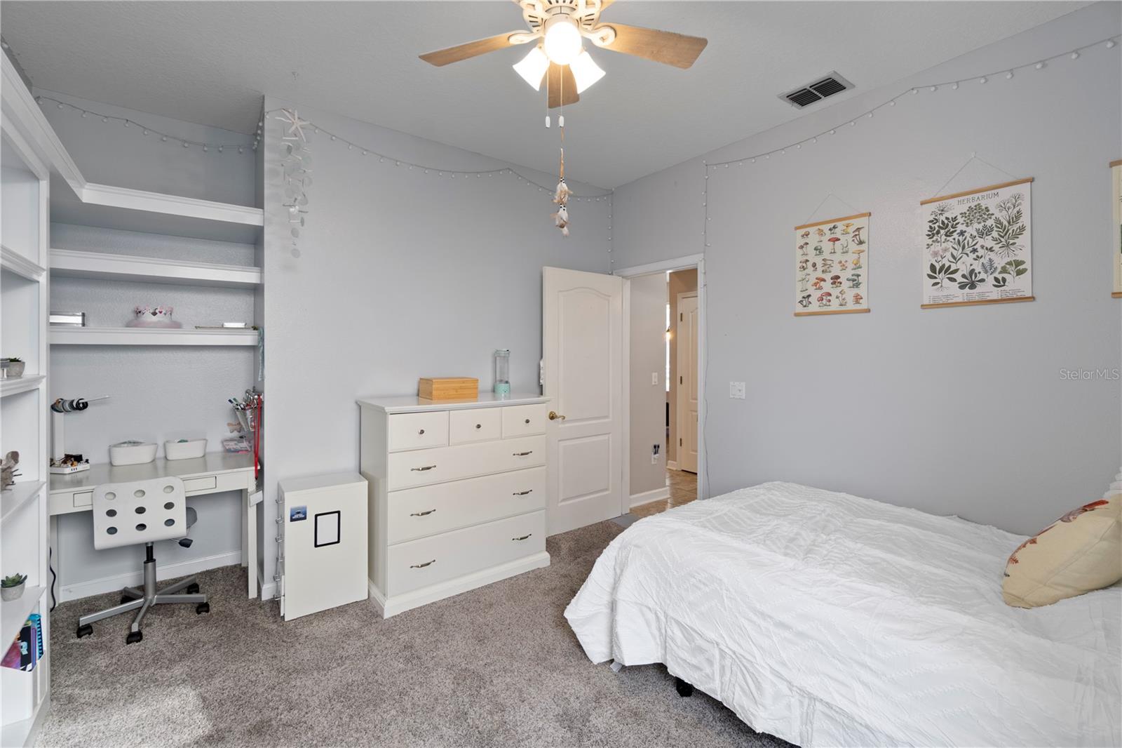 Image 46 of 85 For 3852 Brantley Place Circle