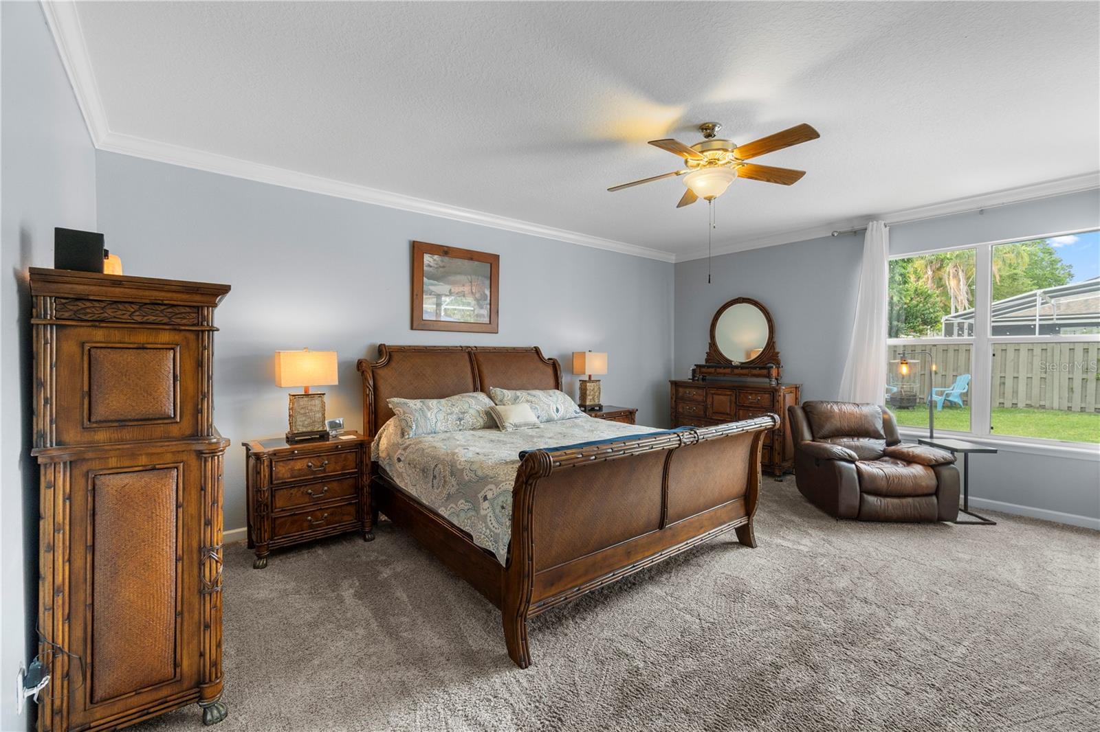 Image 48 of 85 For 3852 Brantley Place Circle