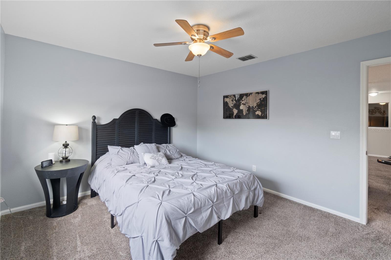 Image 53 of 85 For 3852 Brantley Place Circle