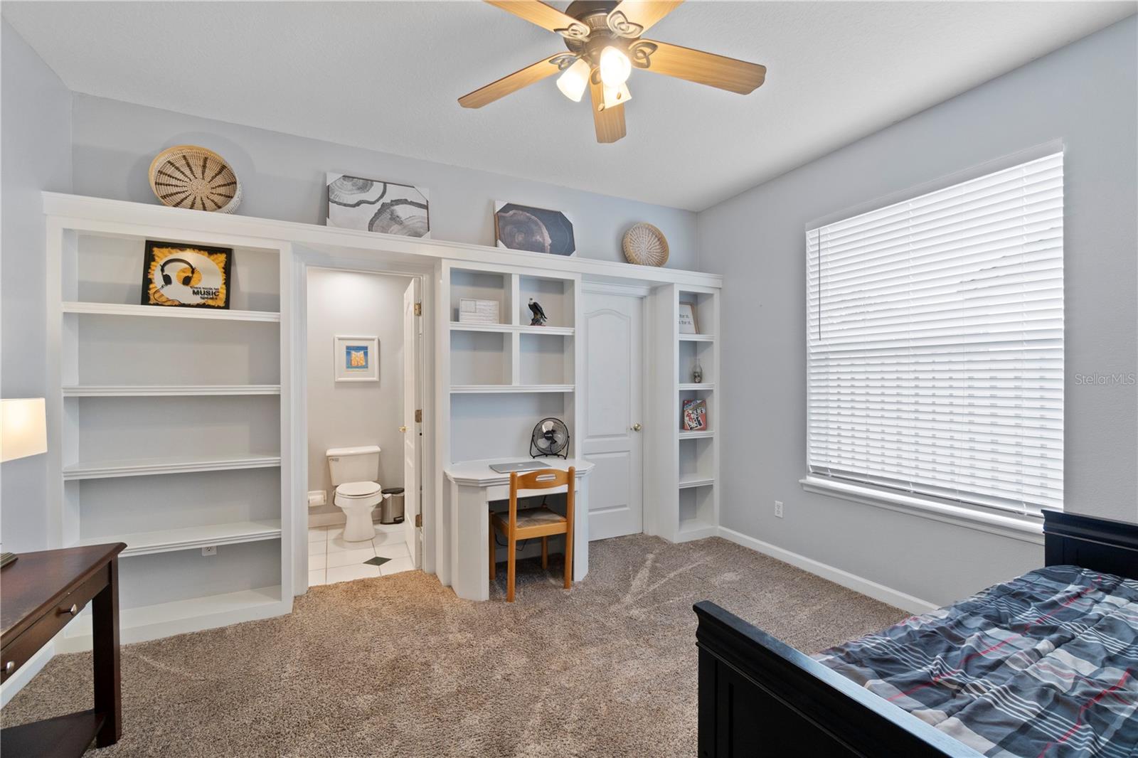 Image 55 of 85 For 3852 Brantley Place Circle