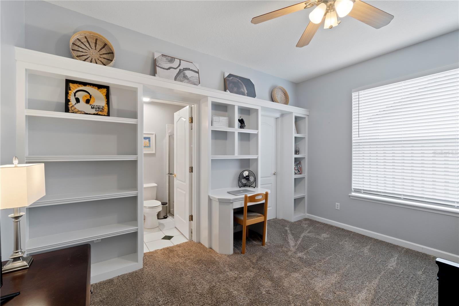 Image 56 of 85 For 3852 Brantley Place Circle
