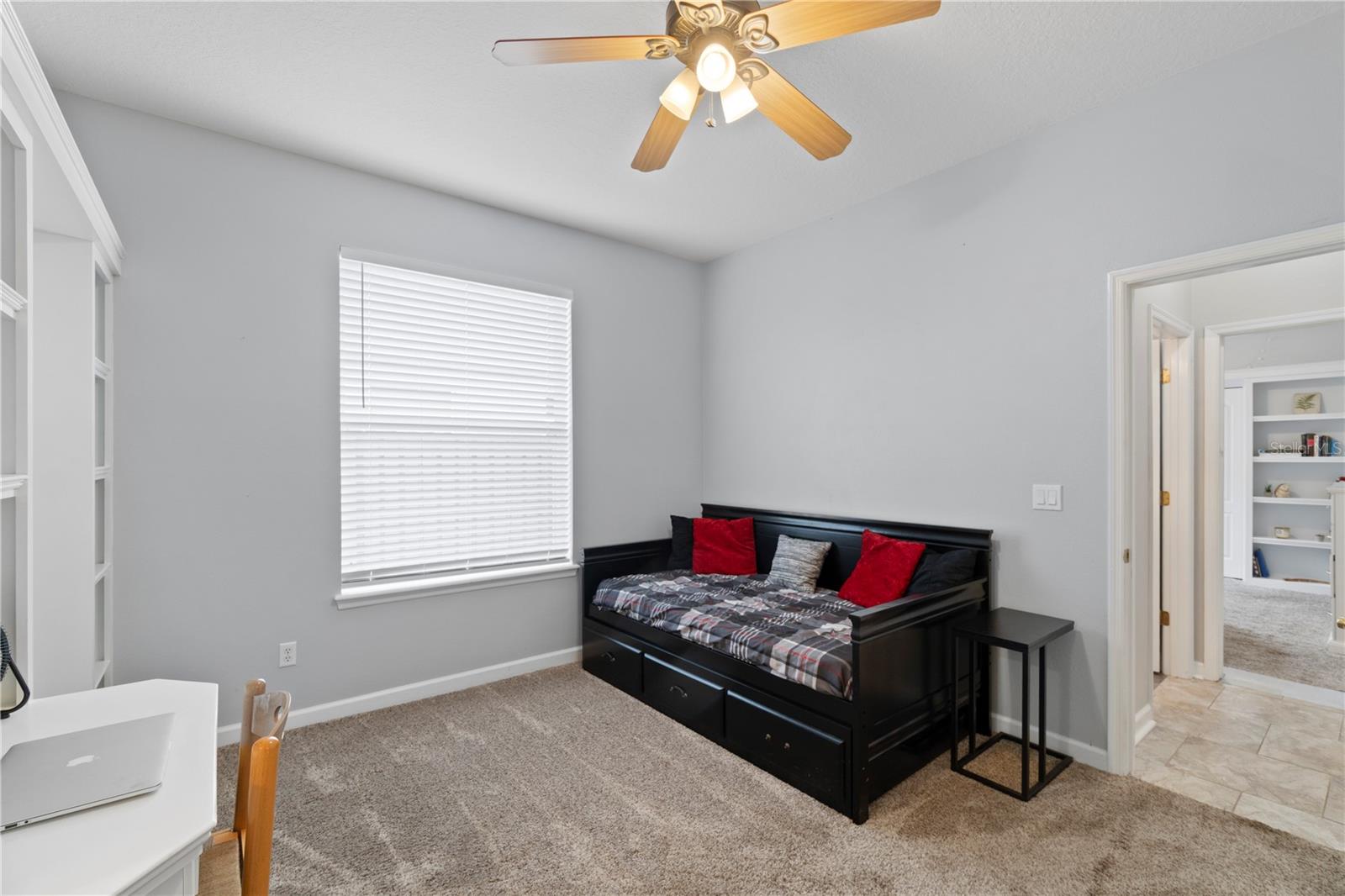 Image 58 of 85 For 3852 Brantley Place Circle