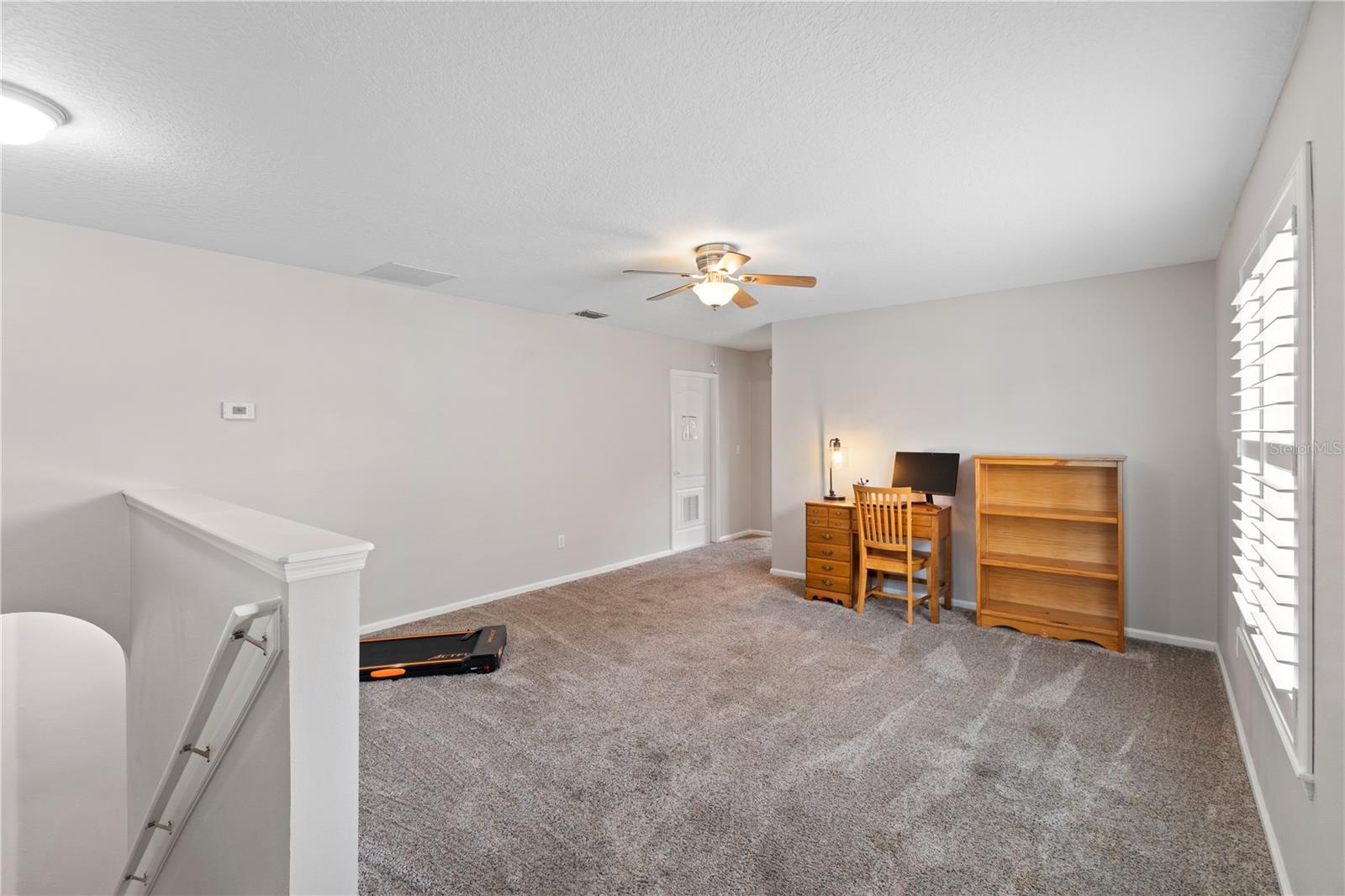 Image 60 of 85 For 3852 Brantley Place Circle