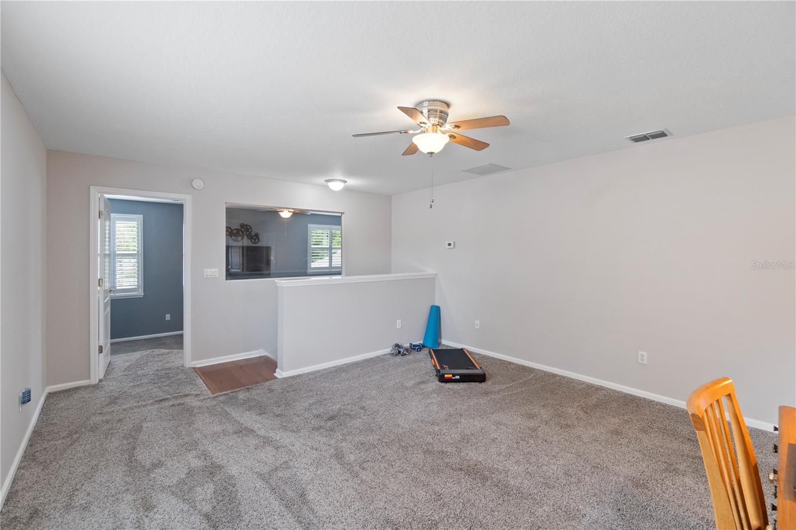 Image 61 of 85 For 3852 Brantley Place Circle