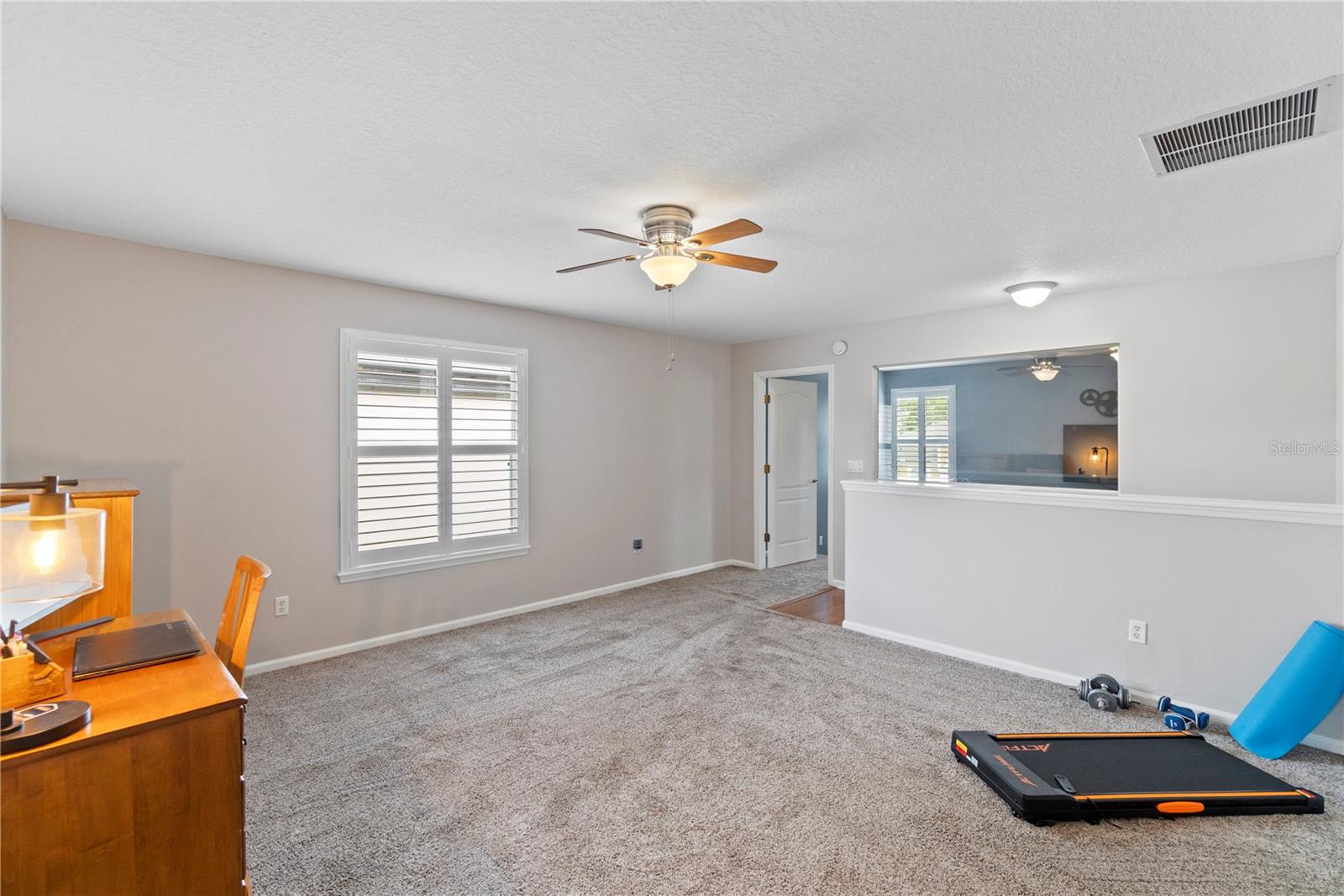Image 62 of 85 For 3852 Brantley Place Circle